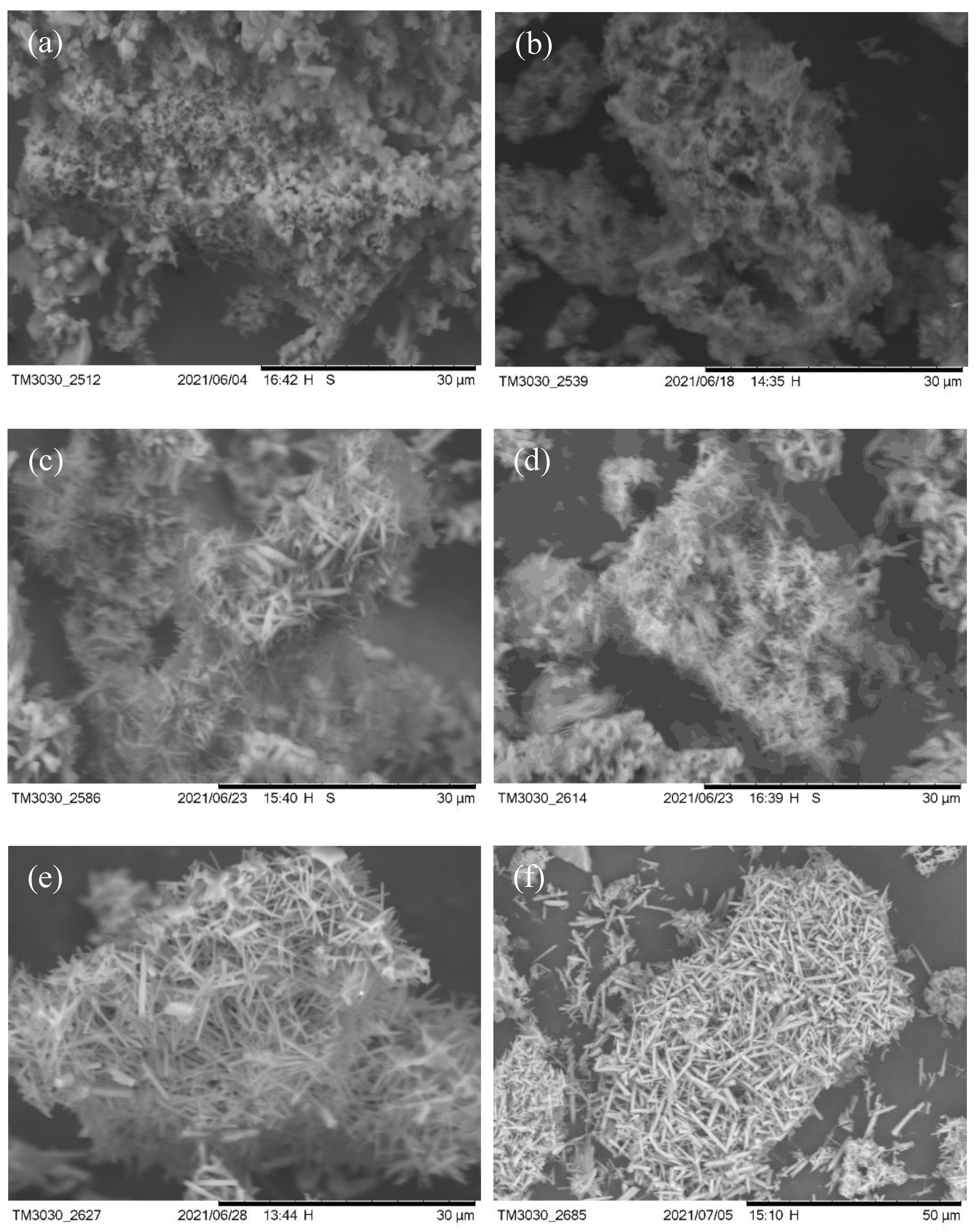 Nanomaterials 13 01143 g013 Nanomaterials 13 01143 g013