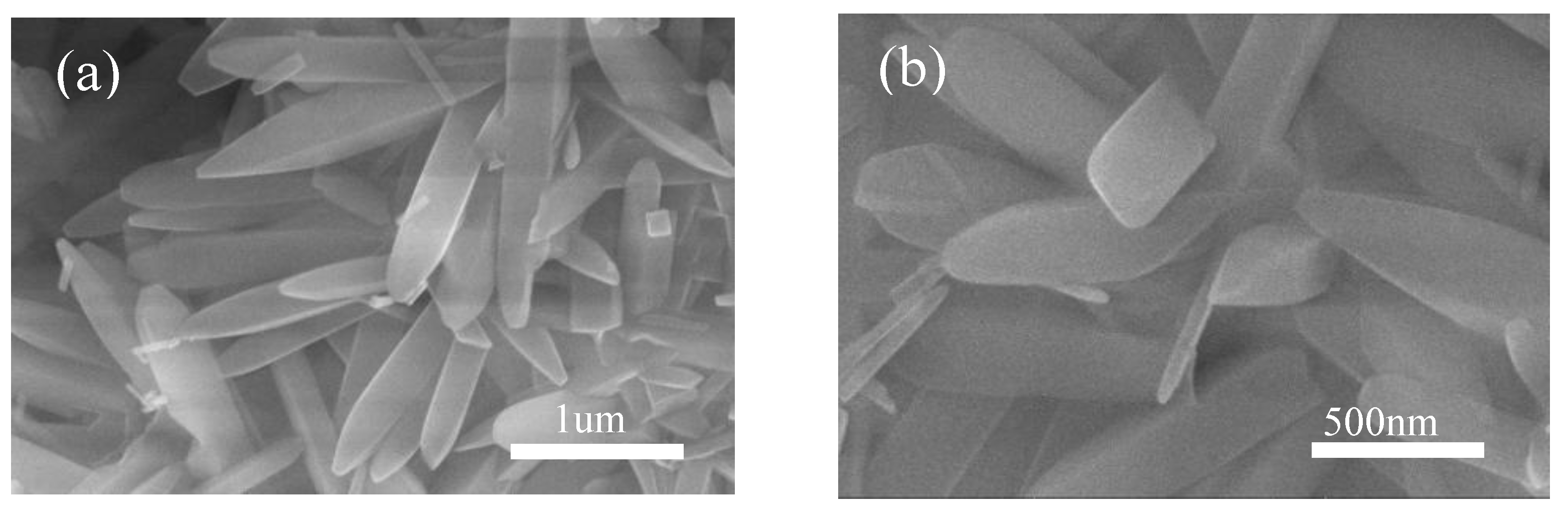 Nanomaterials 13 01143 g014 Nanomaterials 13 01143 g014