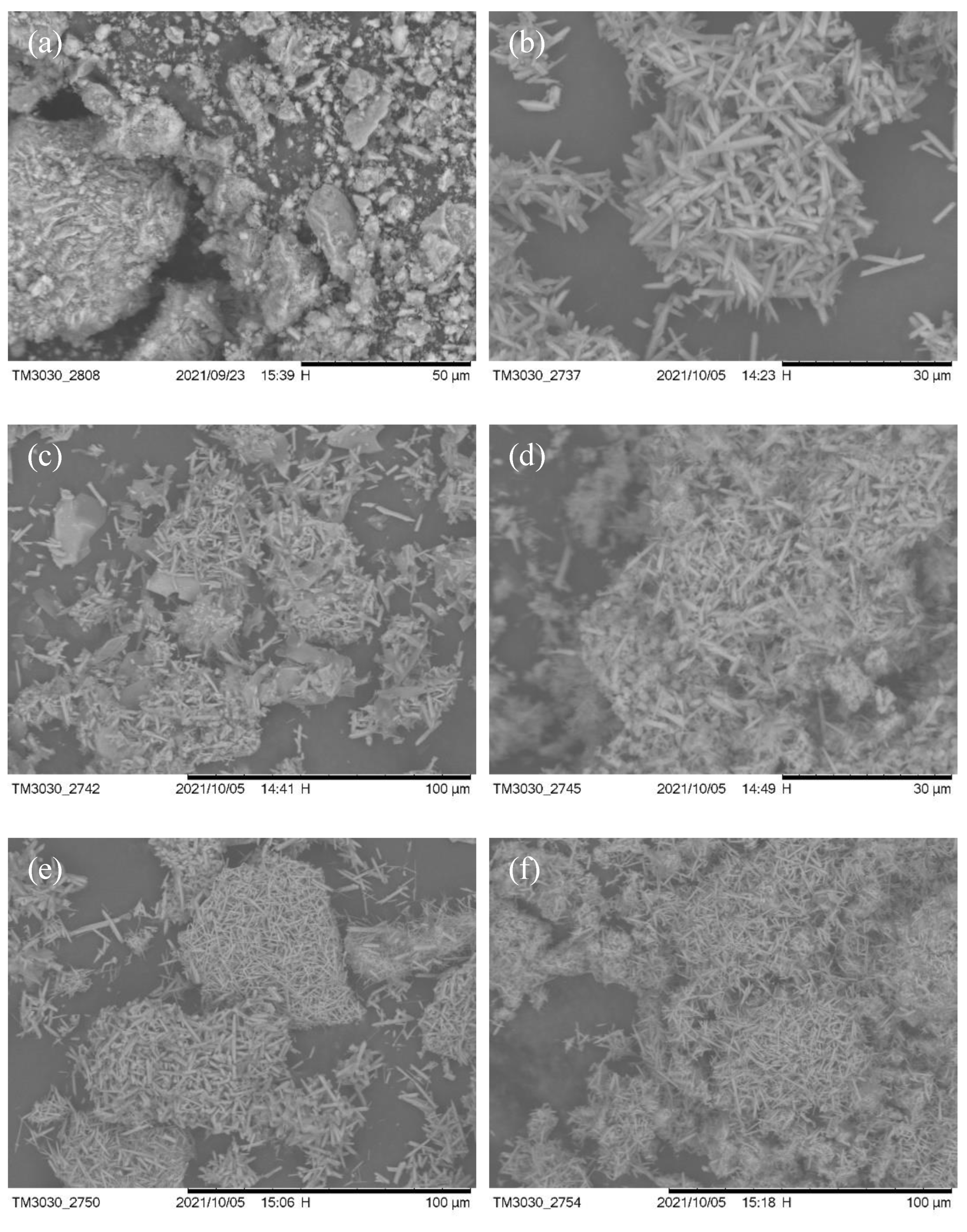 Nanomaterials 13 01143 g017 Nanomaterials 13 01143 g017