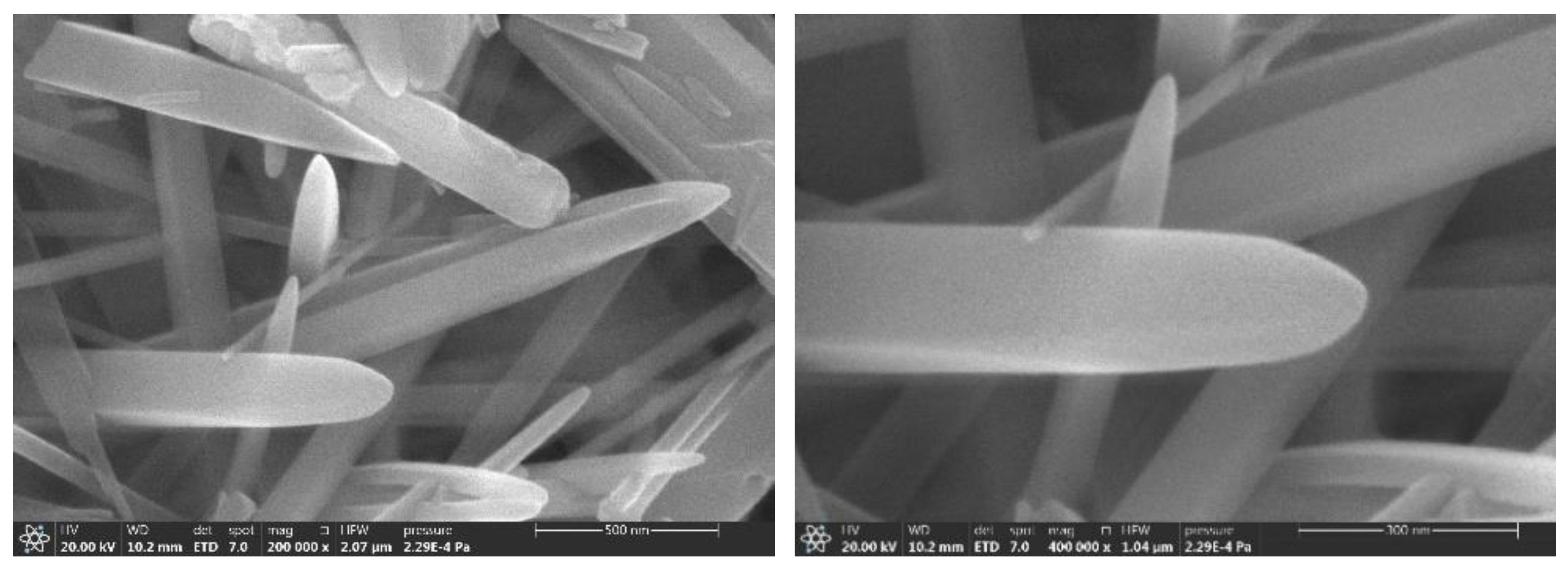 Nanomaterials 13 01143 g018 Nanomaterials 13 01143 g018