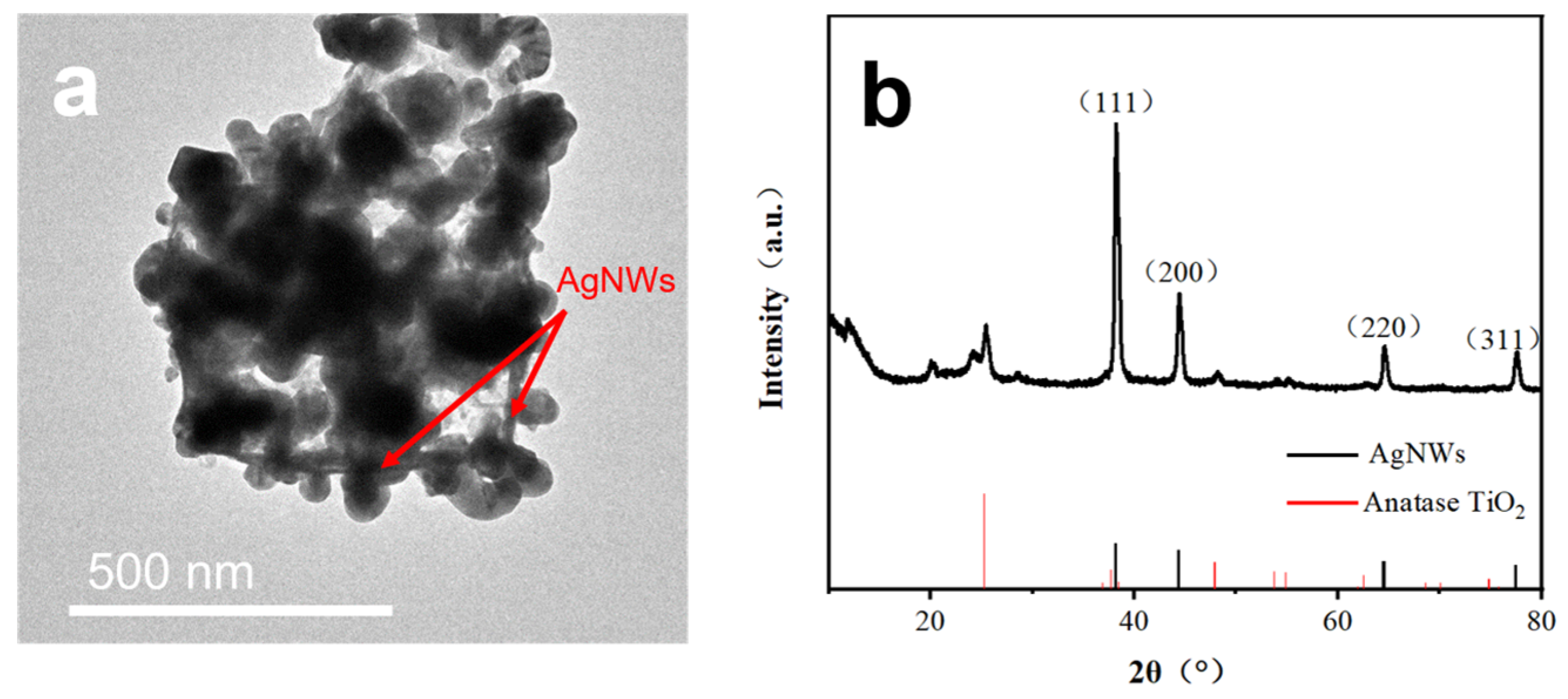 Nanomaterials 13 01144 g004