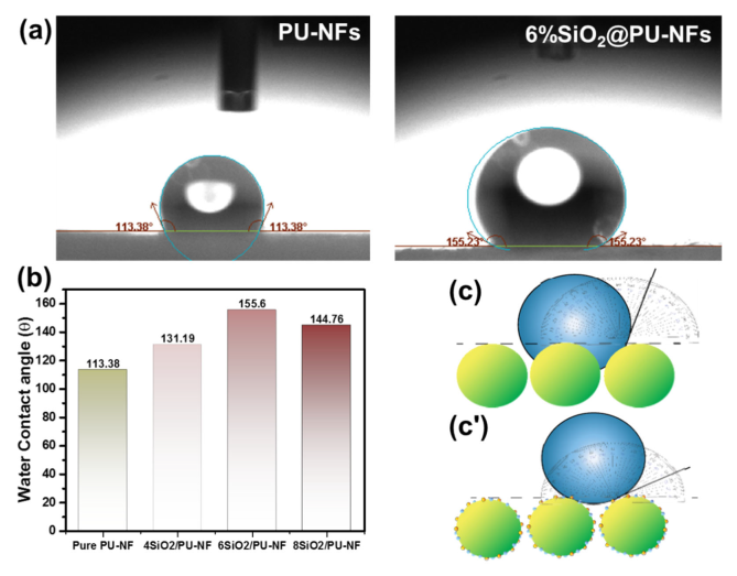 Nanomaterials 13 01146 g005 Nanomaterials 13 01146 g005