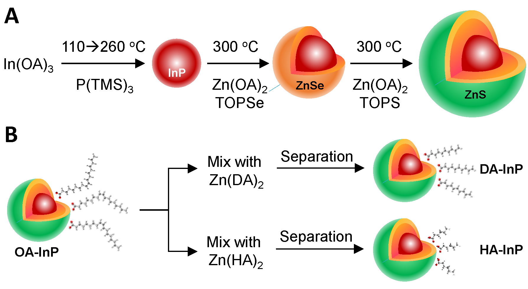 Nanomaterials 13 01159 sch001 Nanomaterials 13 01159 sch001