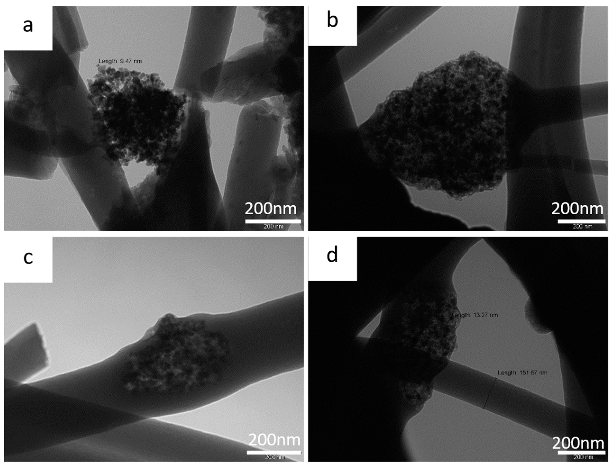 Nanomaterials 13 01160 g005 Nanomaterials 13 01160 g005