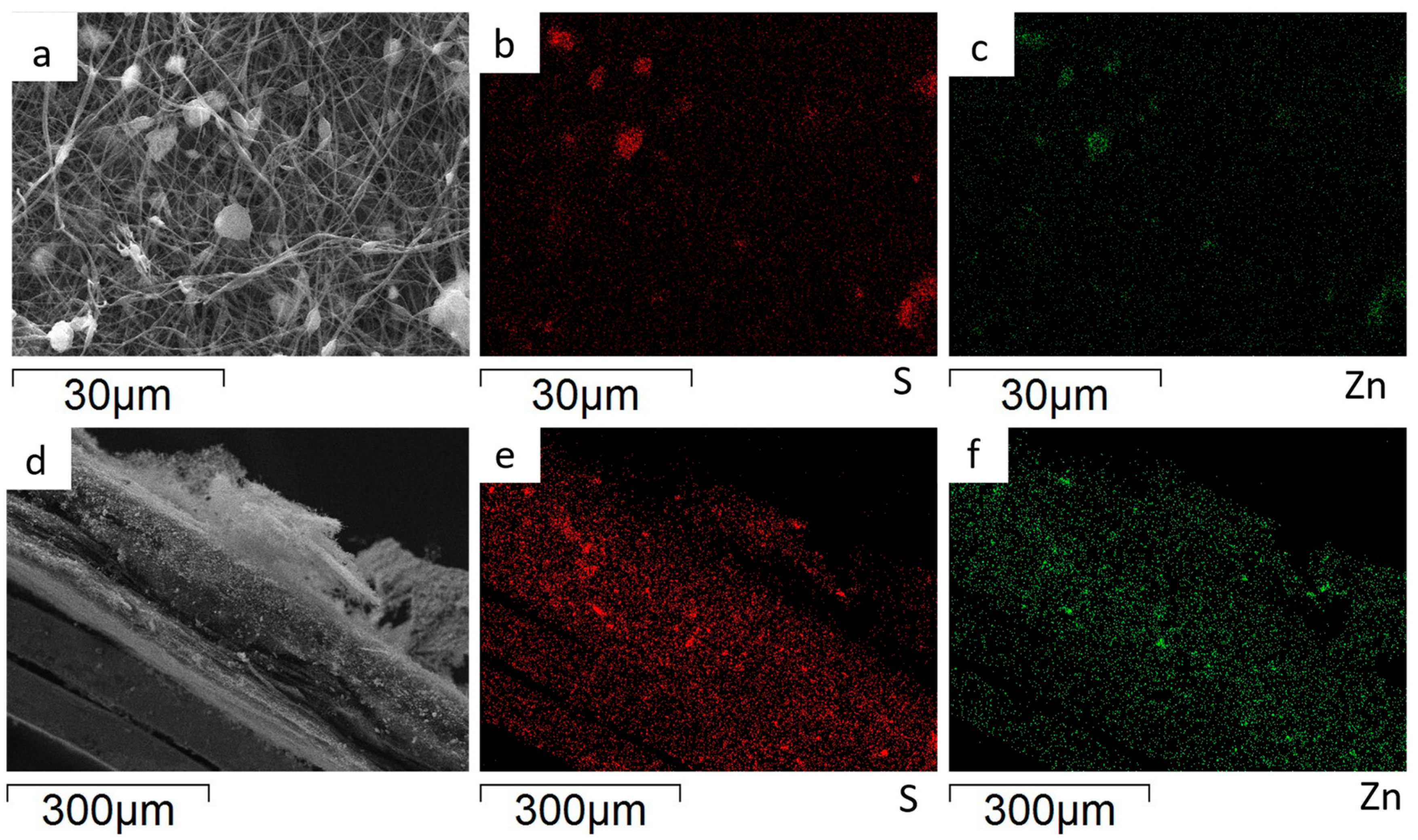 Nanomaterials 13 01160 g006 Nanomaterials 13 01160 g006