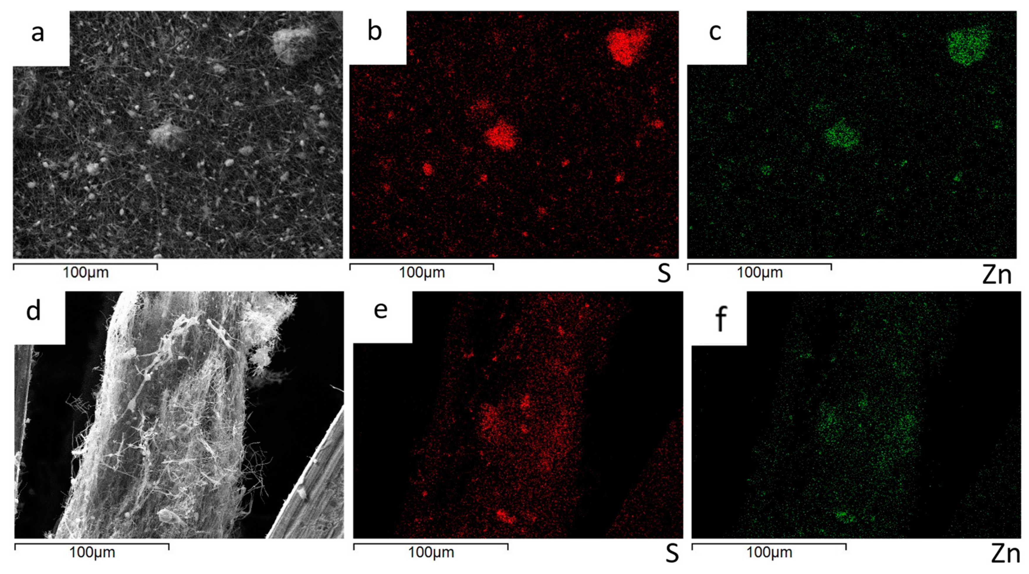 Nanomaterials 13 01160 g007 Nanomaterials 13 01160 g007