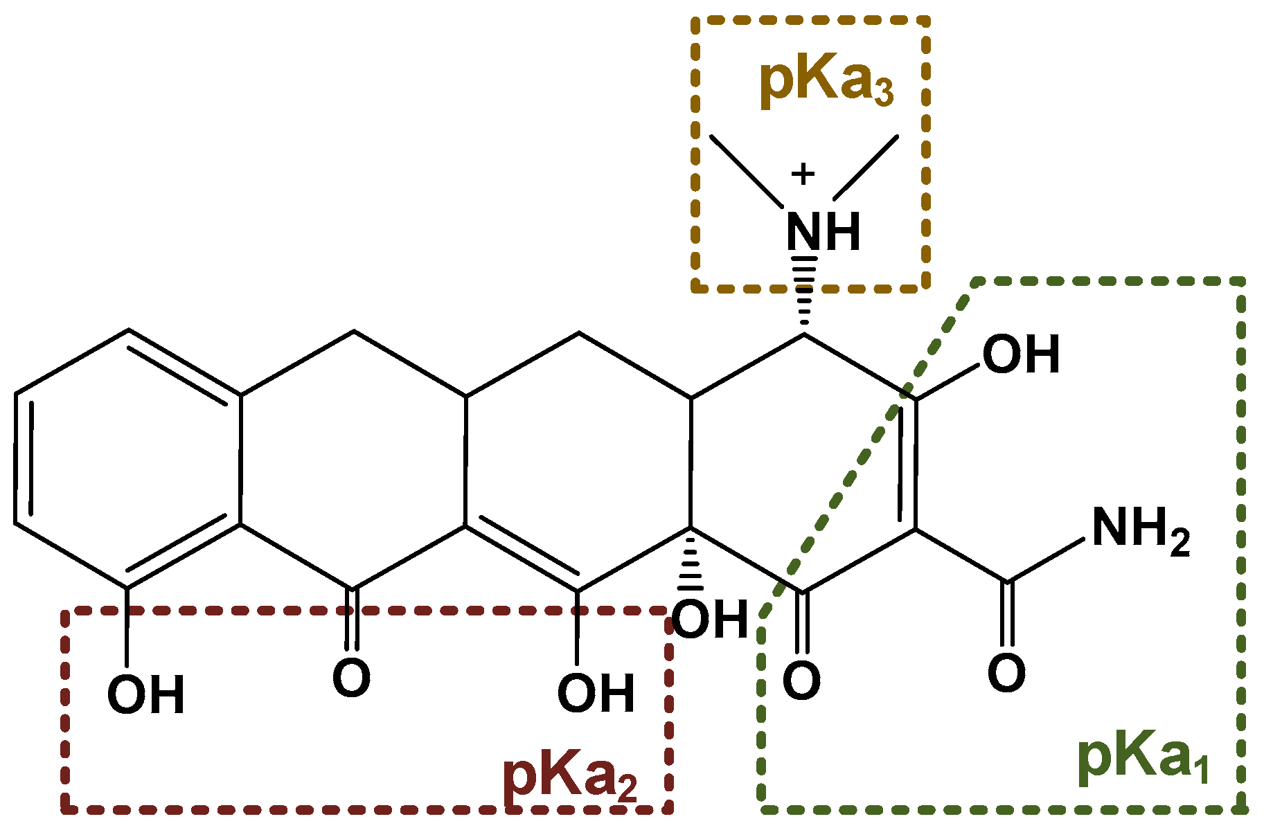 Nanomaterials 13 01161 g001
