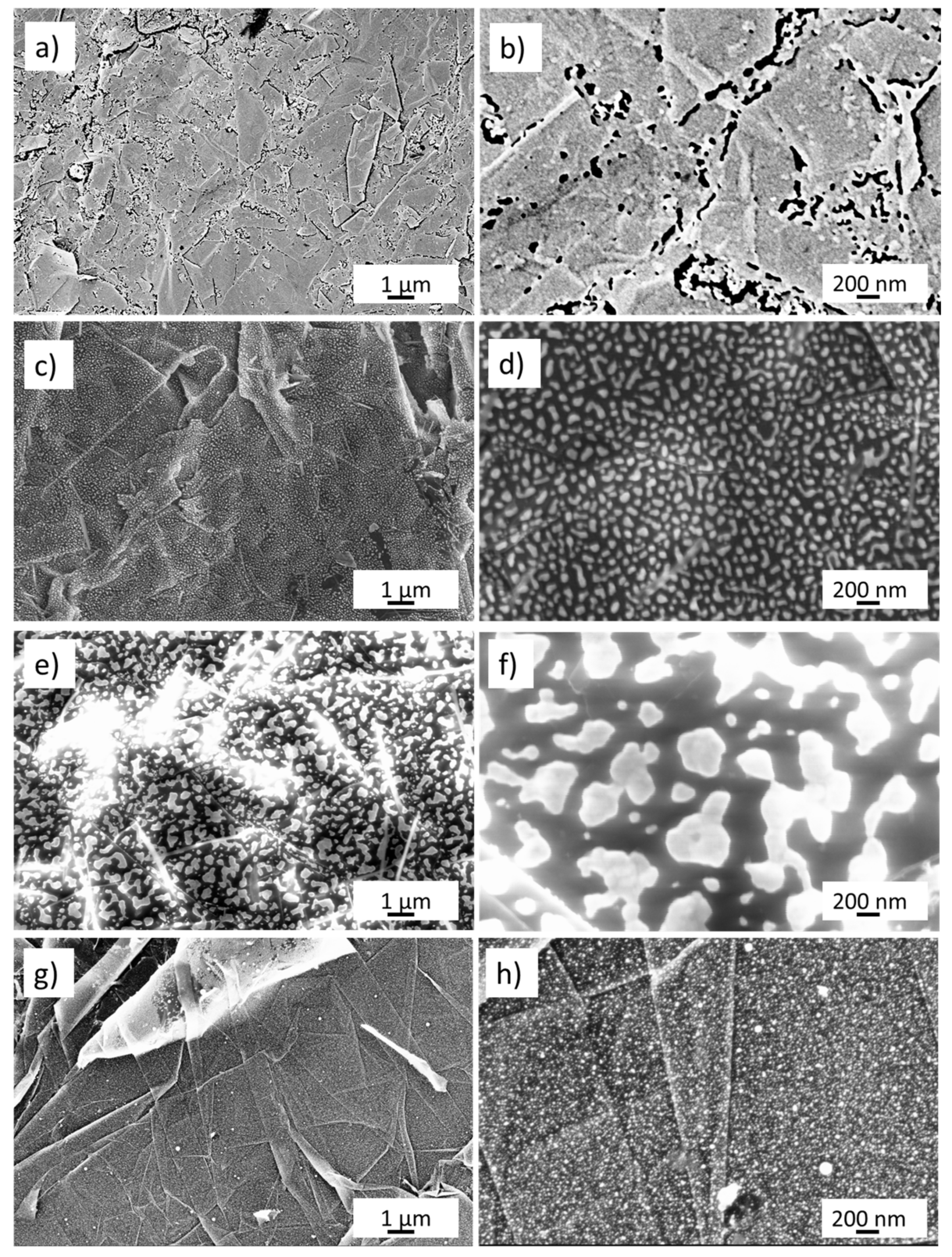 Nanomaterials 13 01163 g001 Nanomaterials 13 01163 g001