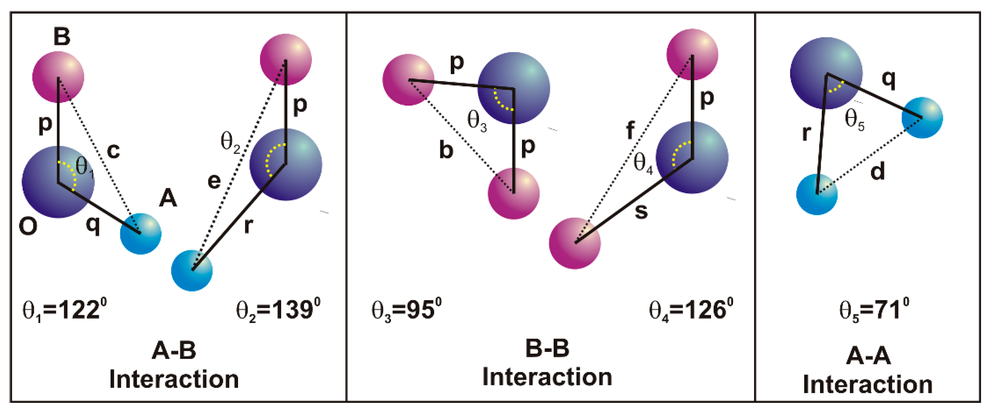 Nanomaterials 13 01165 g011 Nanomaterials 13 01165 g011