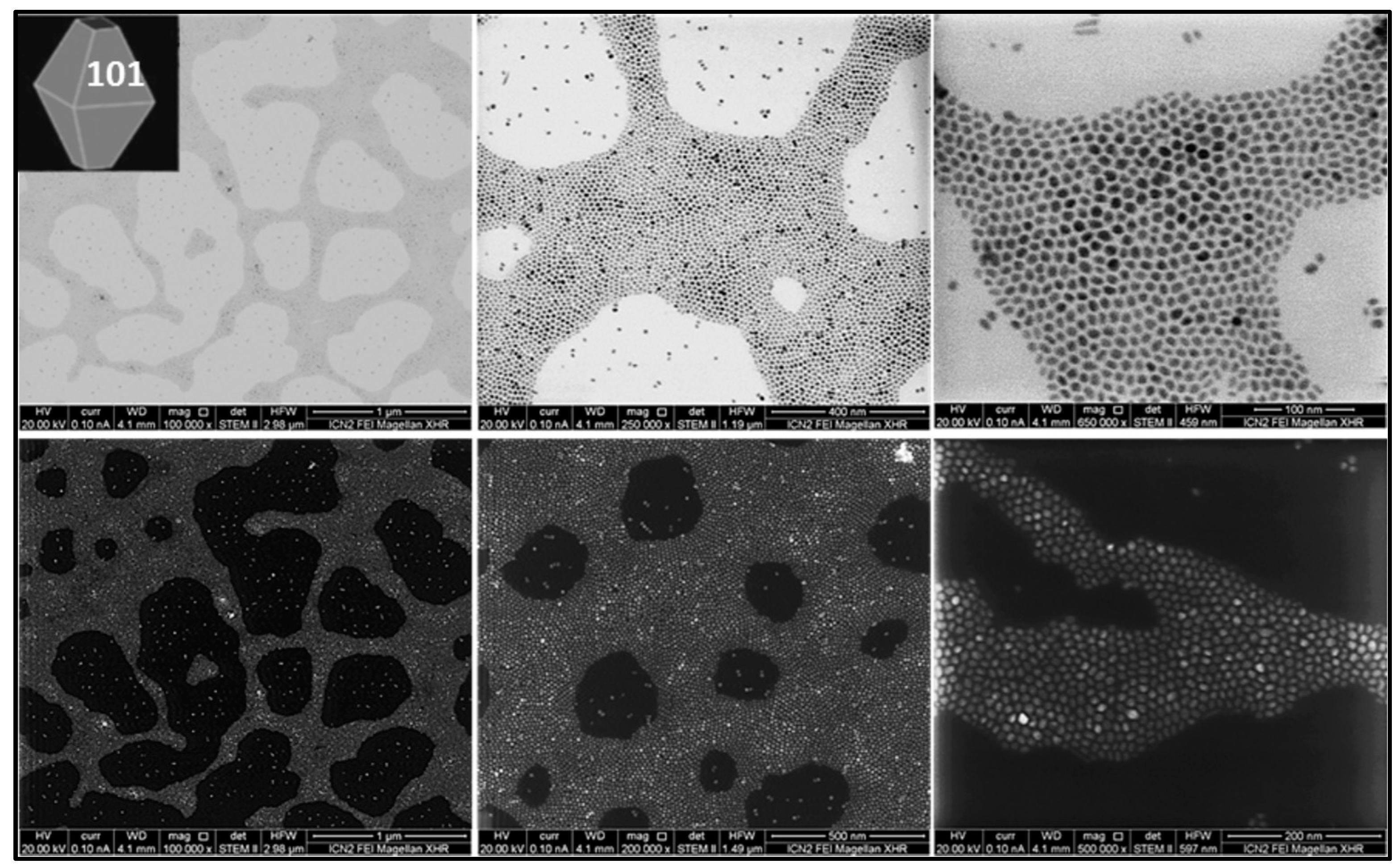 Nanomaterials 13 01174 g001 Nanomaterials 13 01174 g001