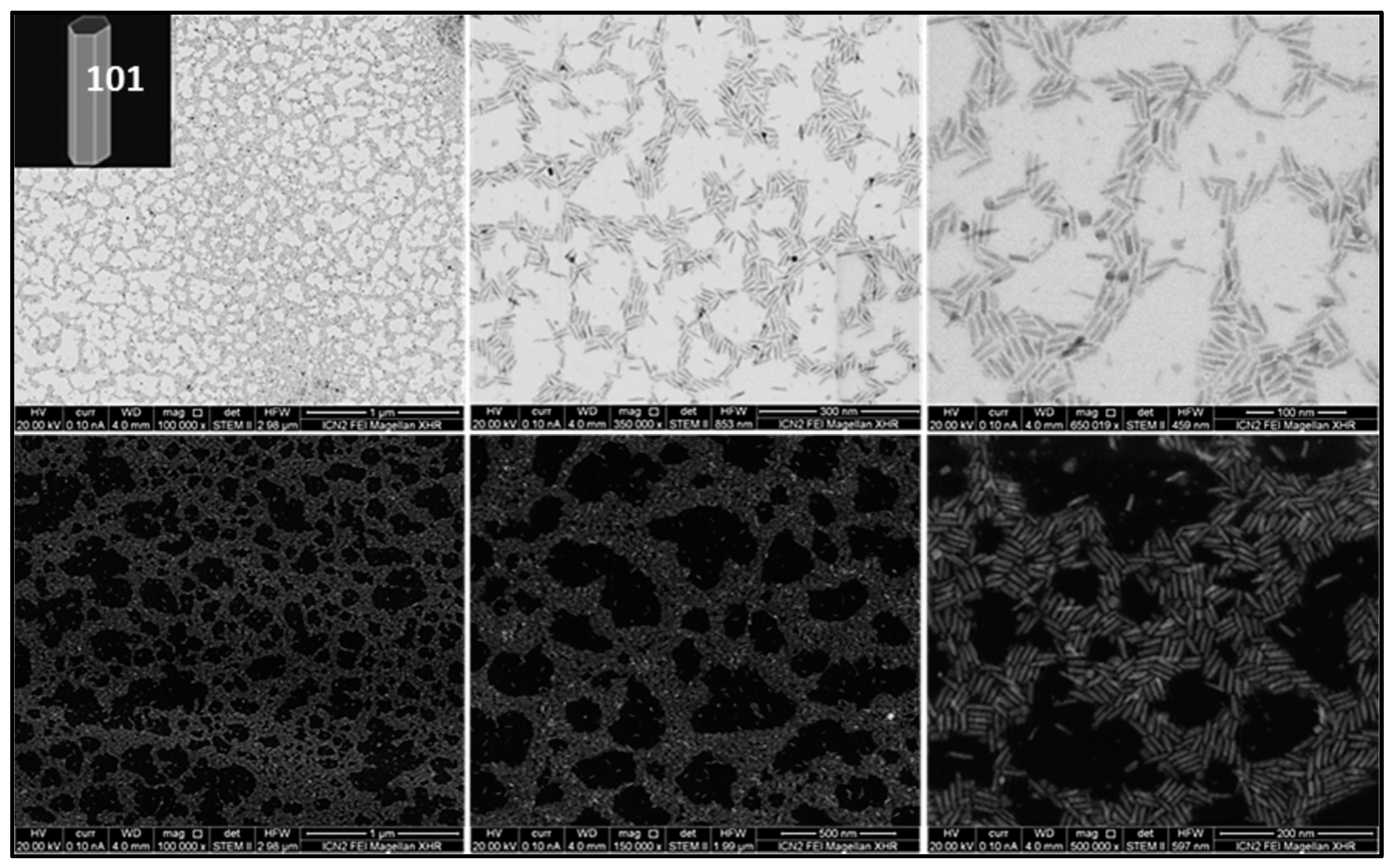 Nanomaterials 13 01174 g002 Nanomaterials 13 01174 g002