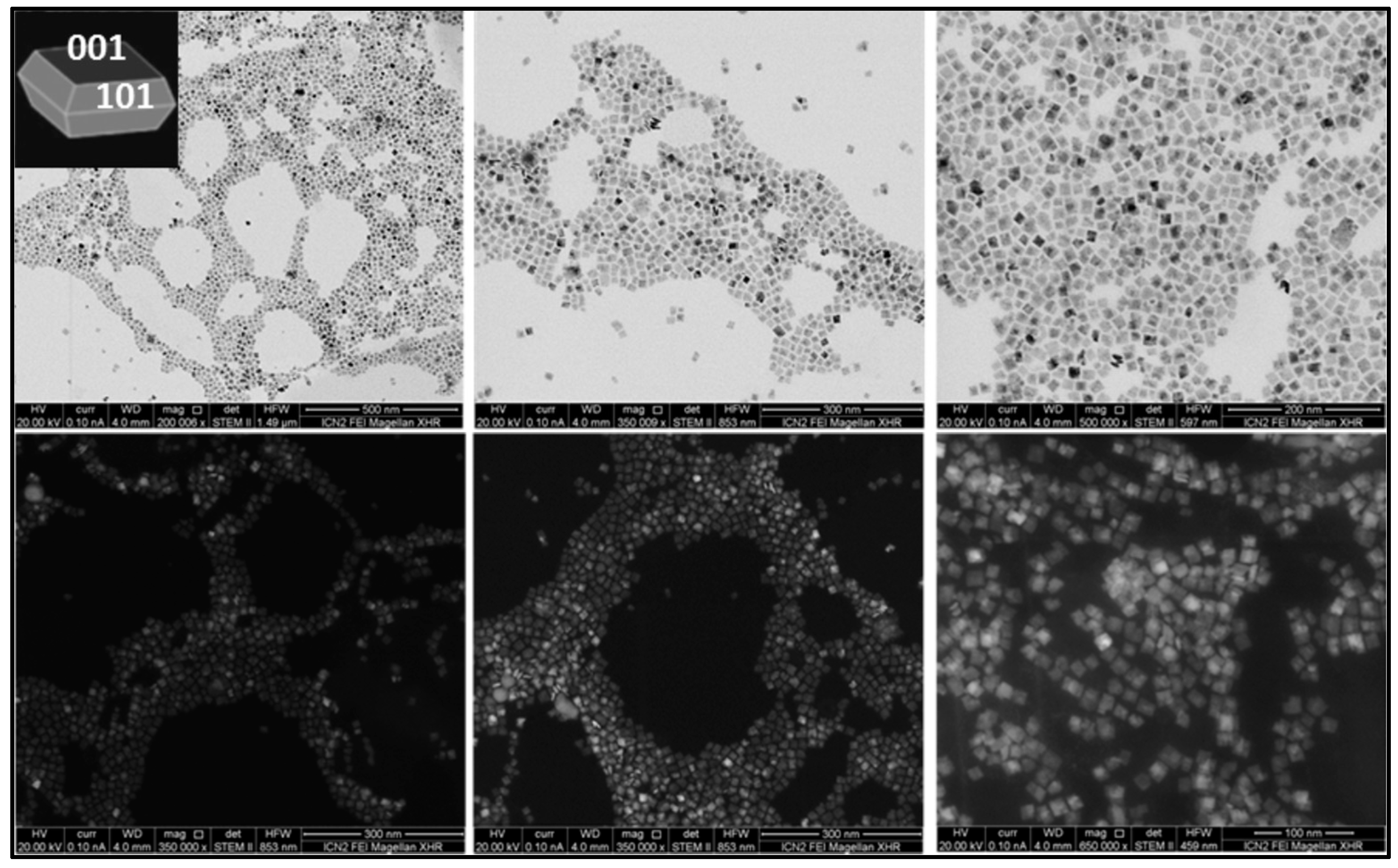 Nanomaterials 13 01174 g003 Nanomaterials 13 01174 g003