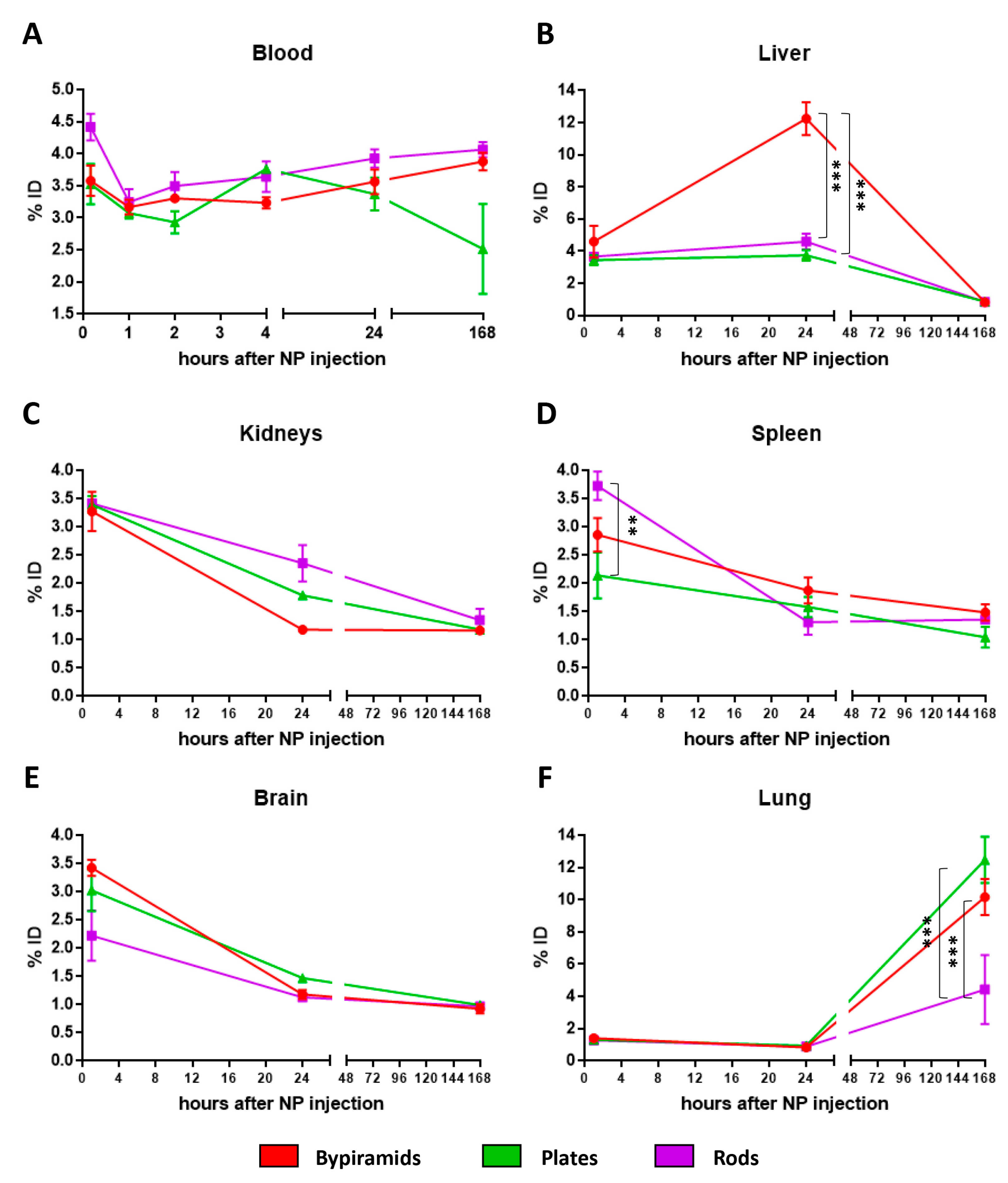 Nanomaterials 13 01174 g004 Nanomaterials 13 01174 g004