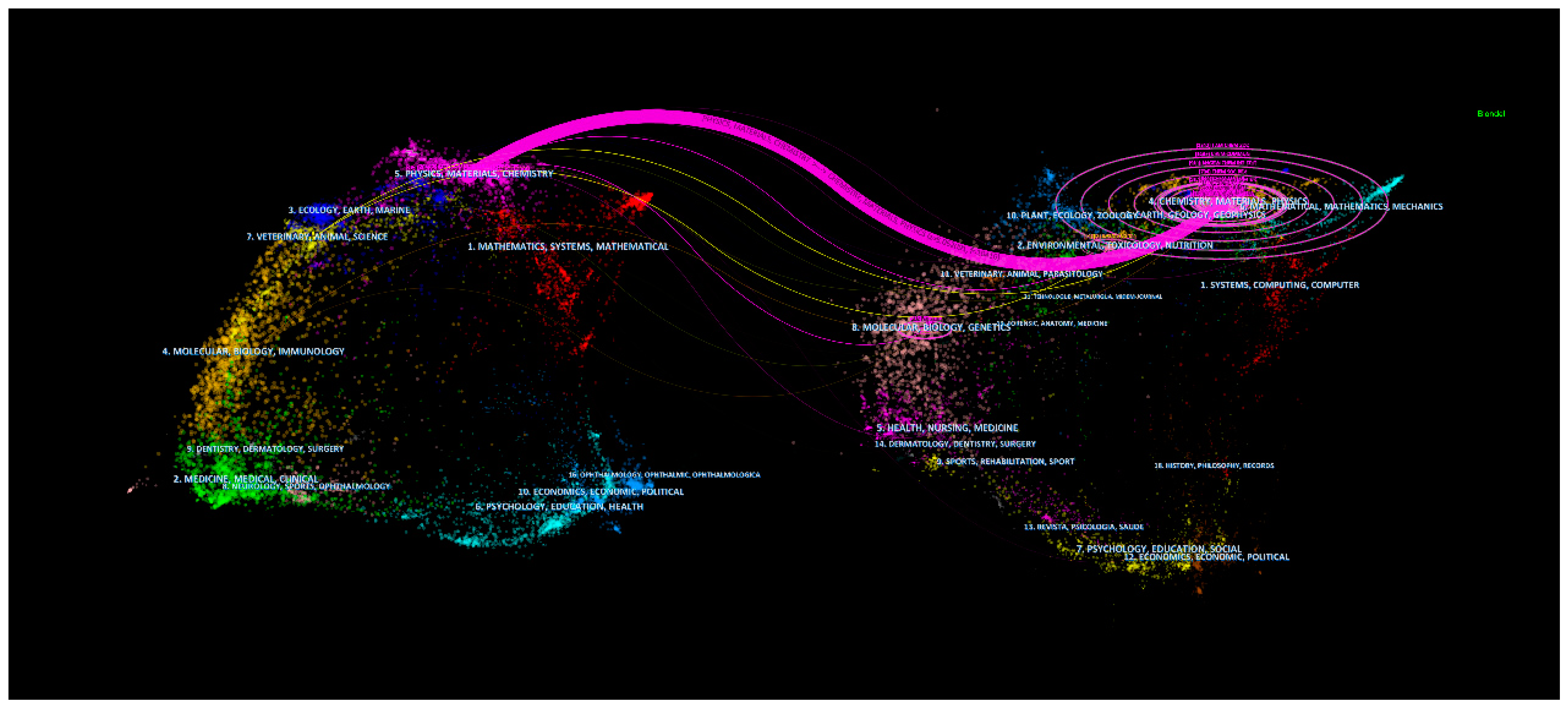 Nanomaterials 13 01178 g006 Nanomaterials 13 01178 g006