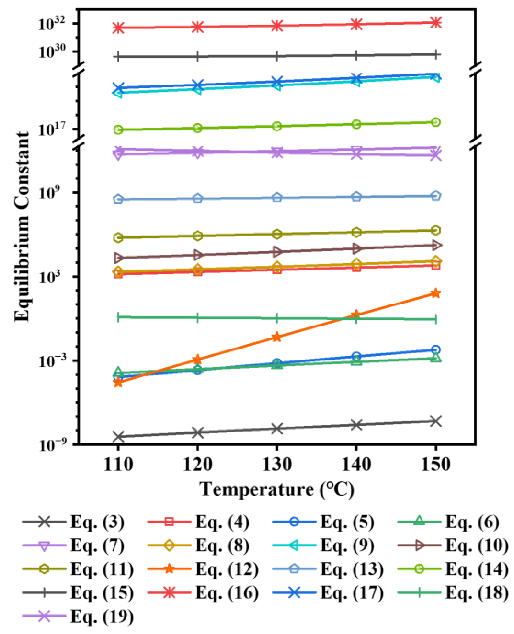Nanomaterials 13 01179 g004 Nanomaterials 13 01179 g004