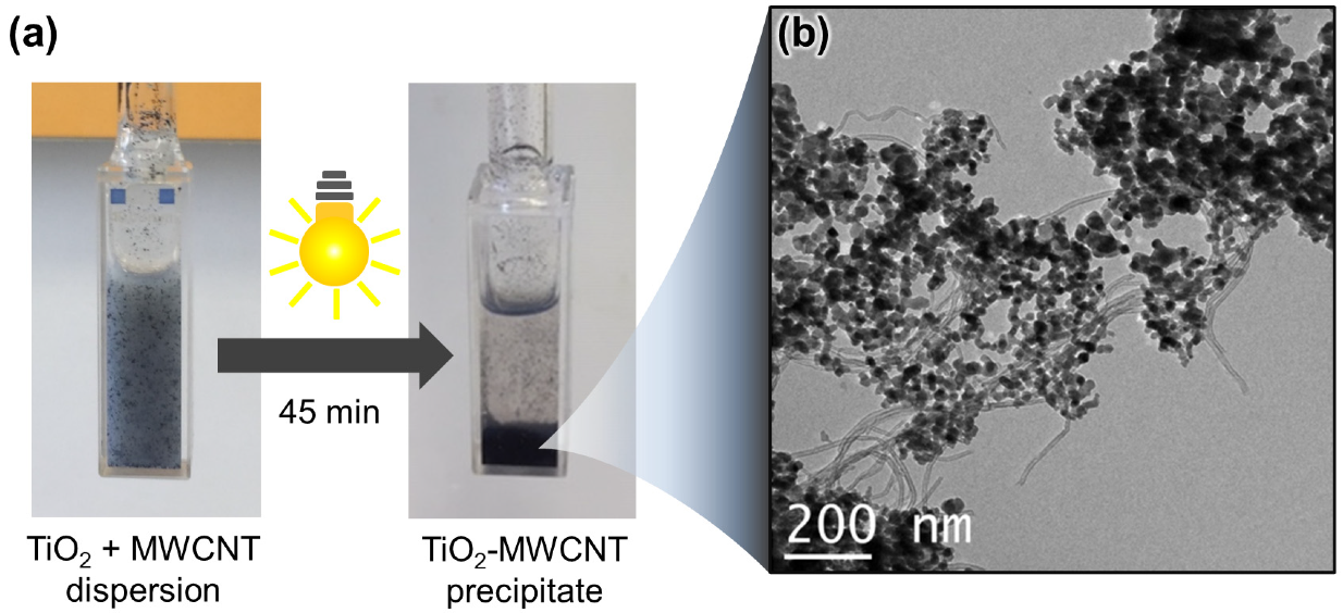 Nanomaterials 13 01184 g001 Nanomaterials 13 01184 g001