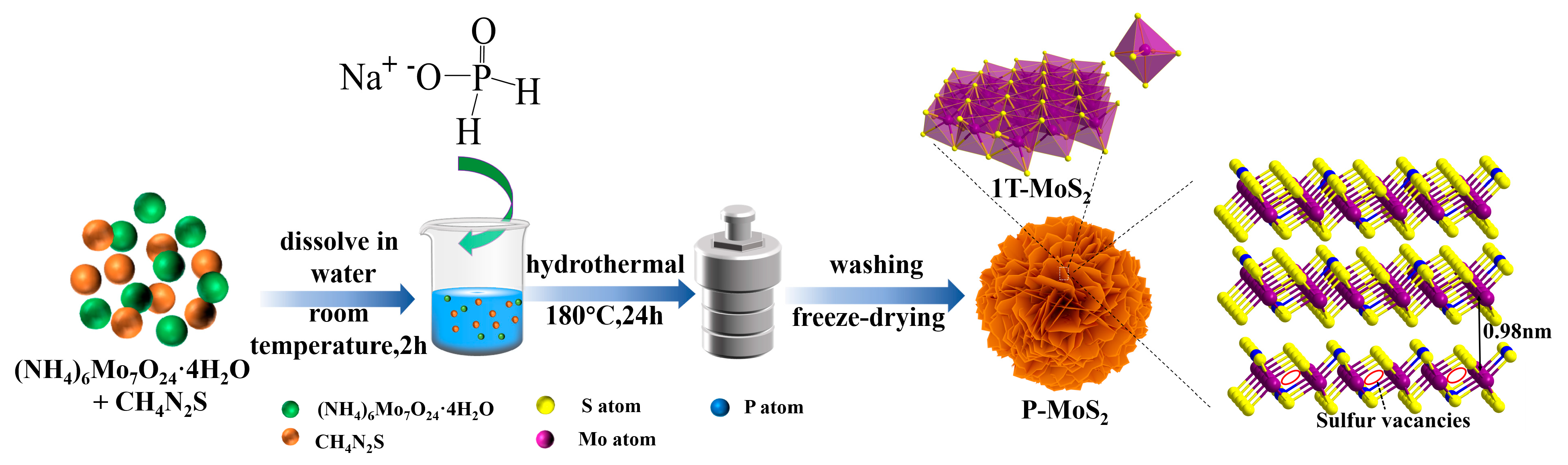 Nanomaterials 13 01185 g001