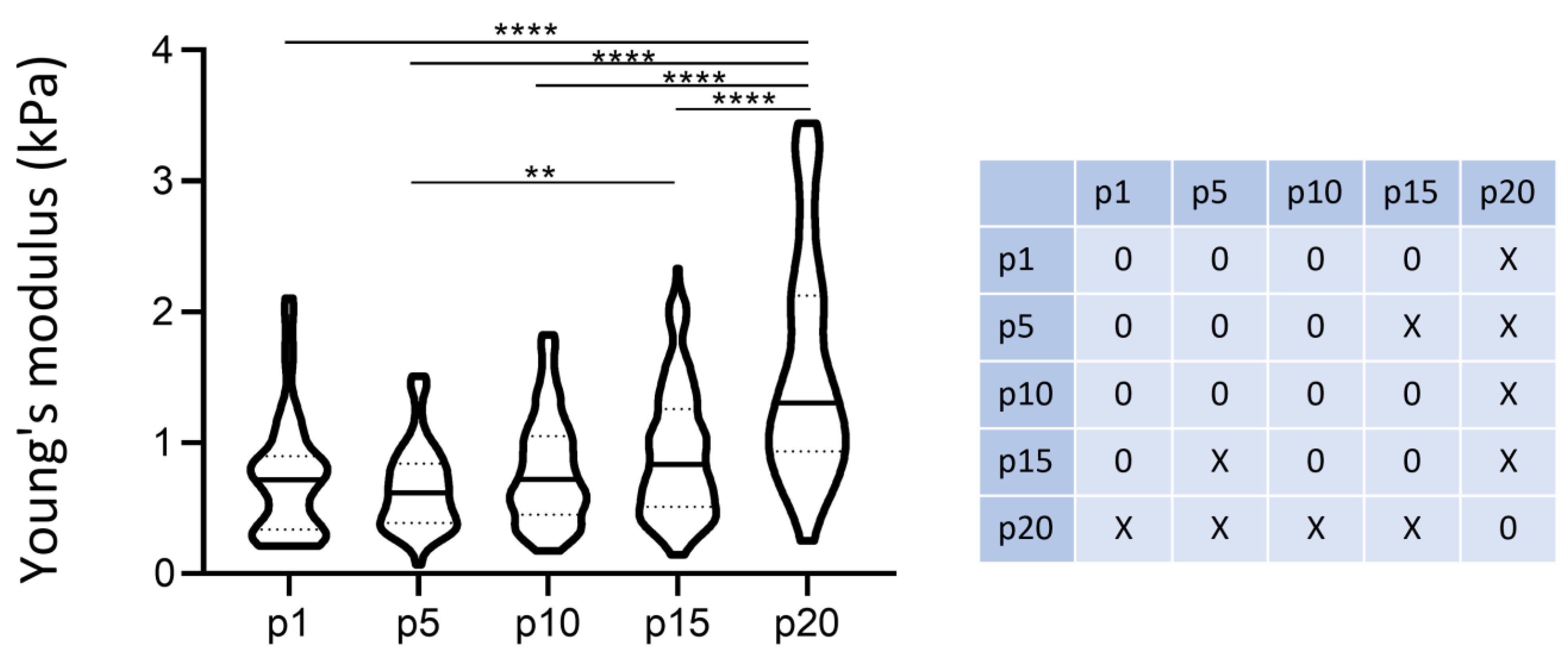 Nanomaterials 13 01190 g014
