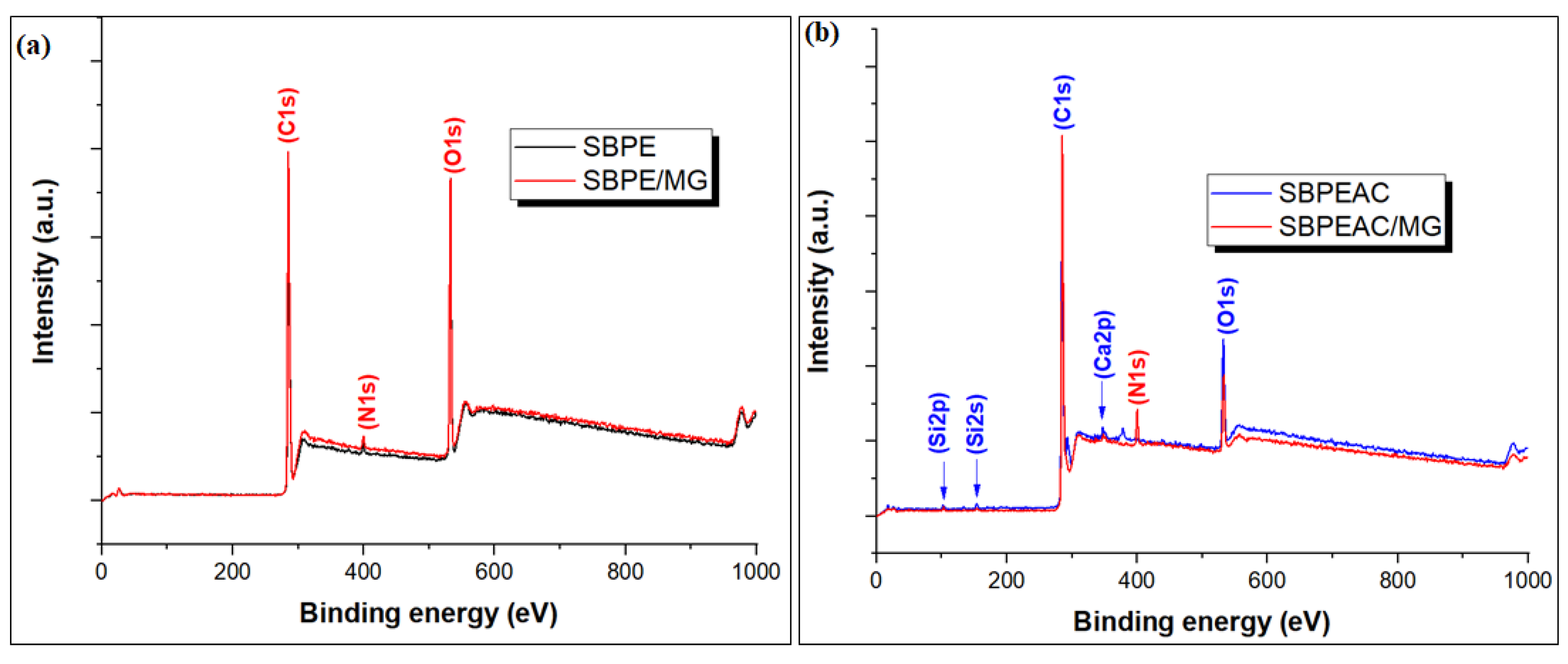 Nanomaterials 13 01193 g002 Nanomaterials 13 01193 g002