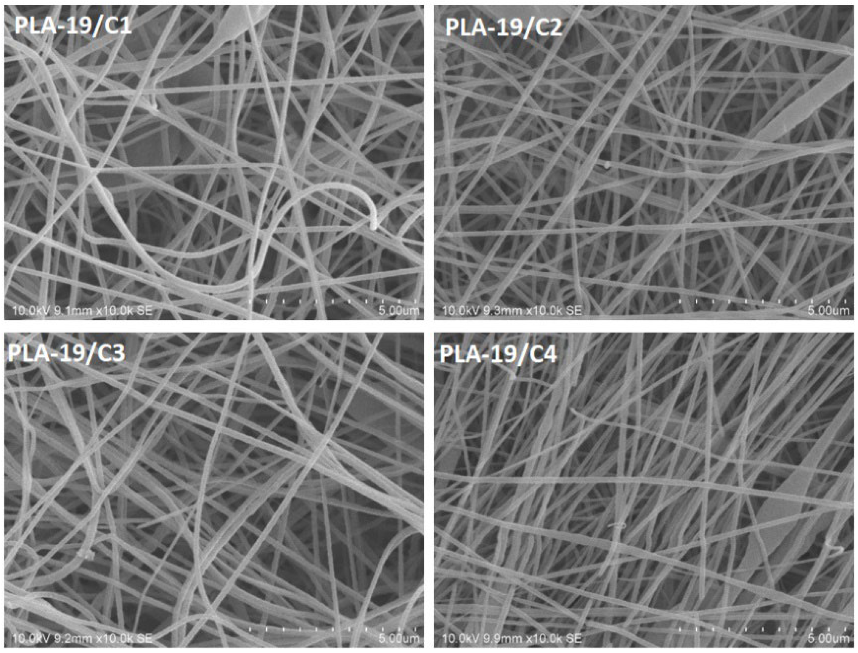 Nanomaterials 13 01195 g005 Nanomaterials 13 01195 g005