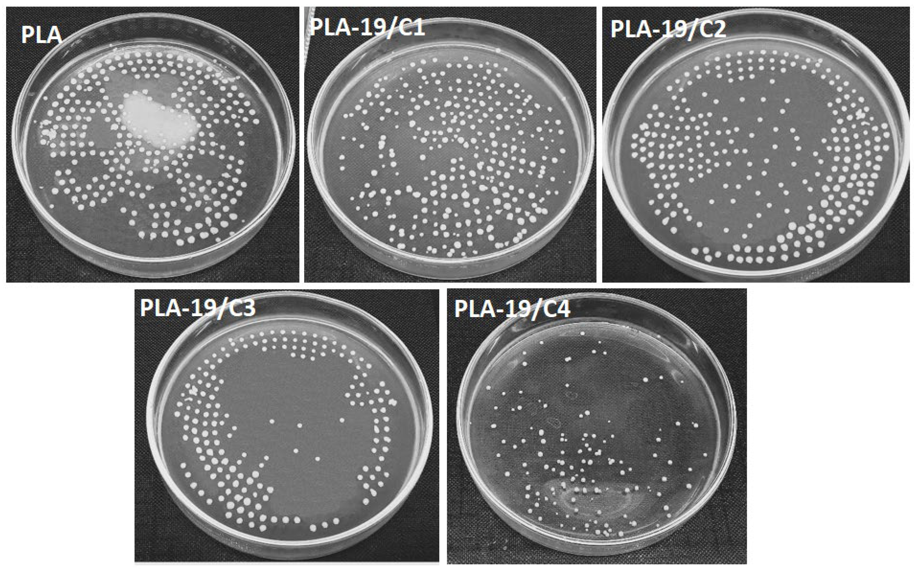 Nanomaterials 13 01195 g008 Nanomaterials 13 01195 g008