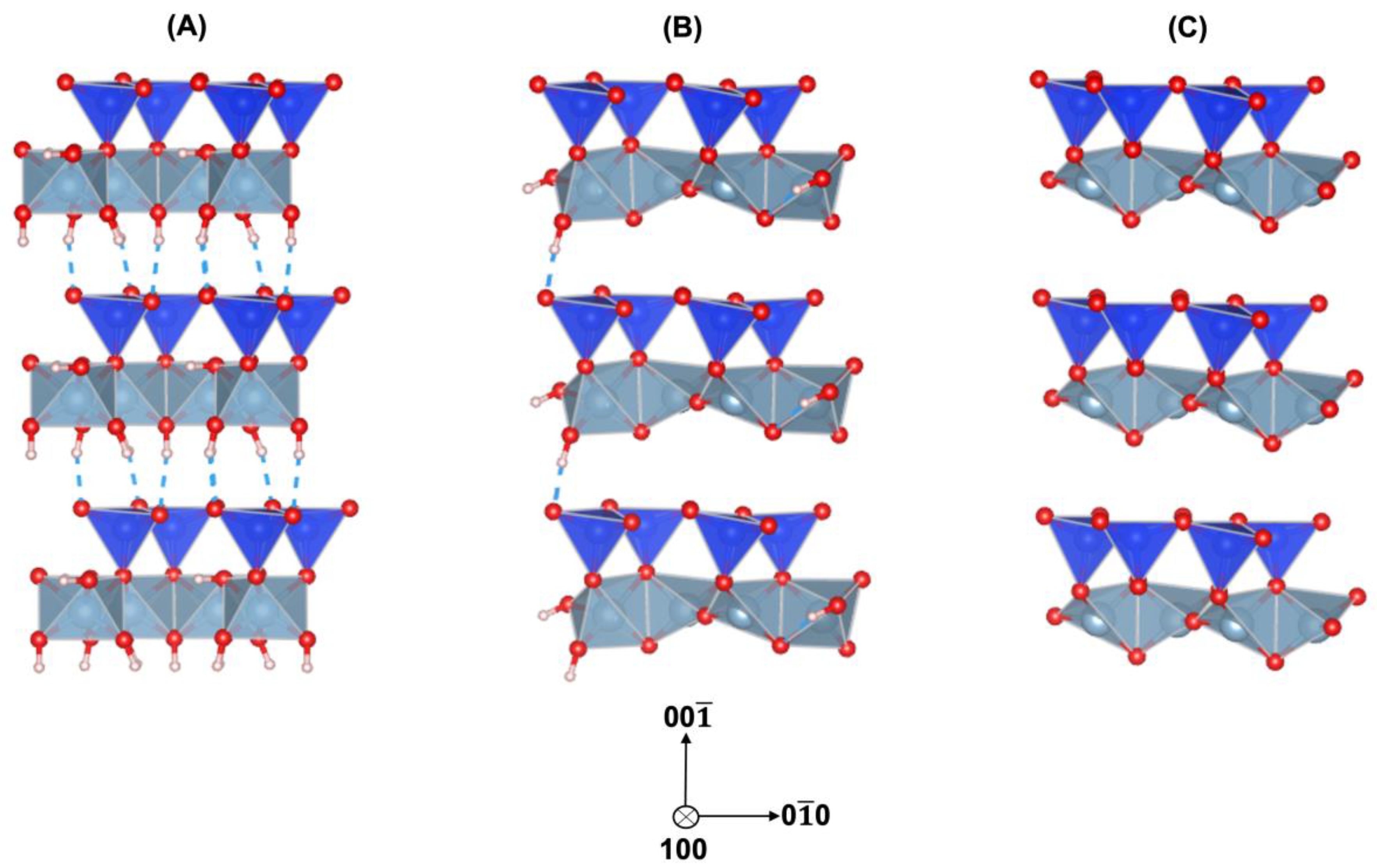 Nanomaterials 13 01196 g001