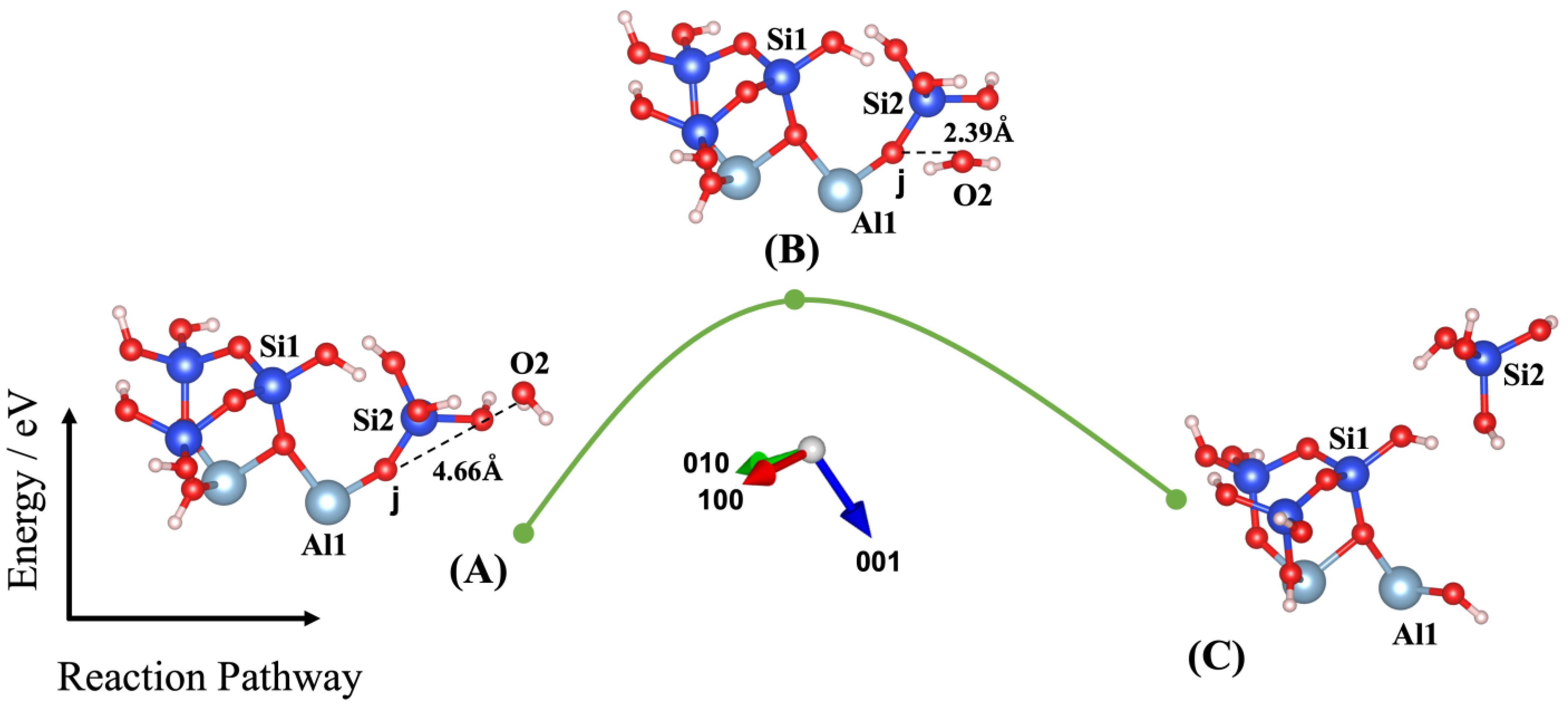 Nanomaterials 13 01196 g006