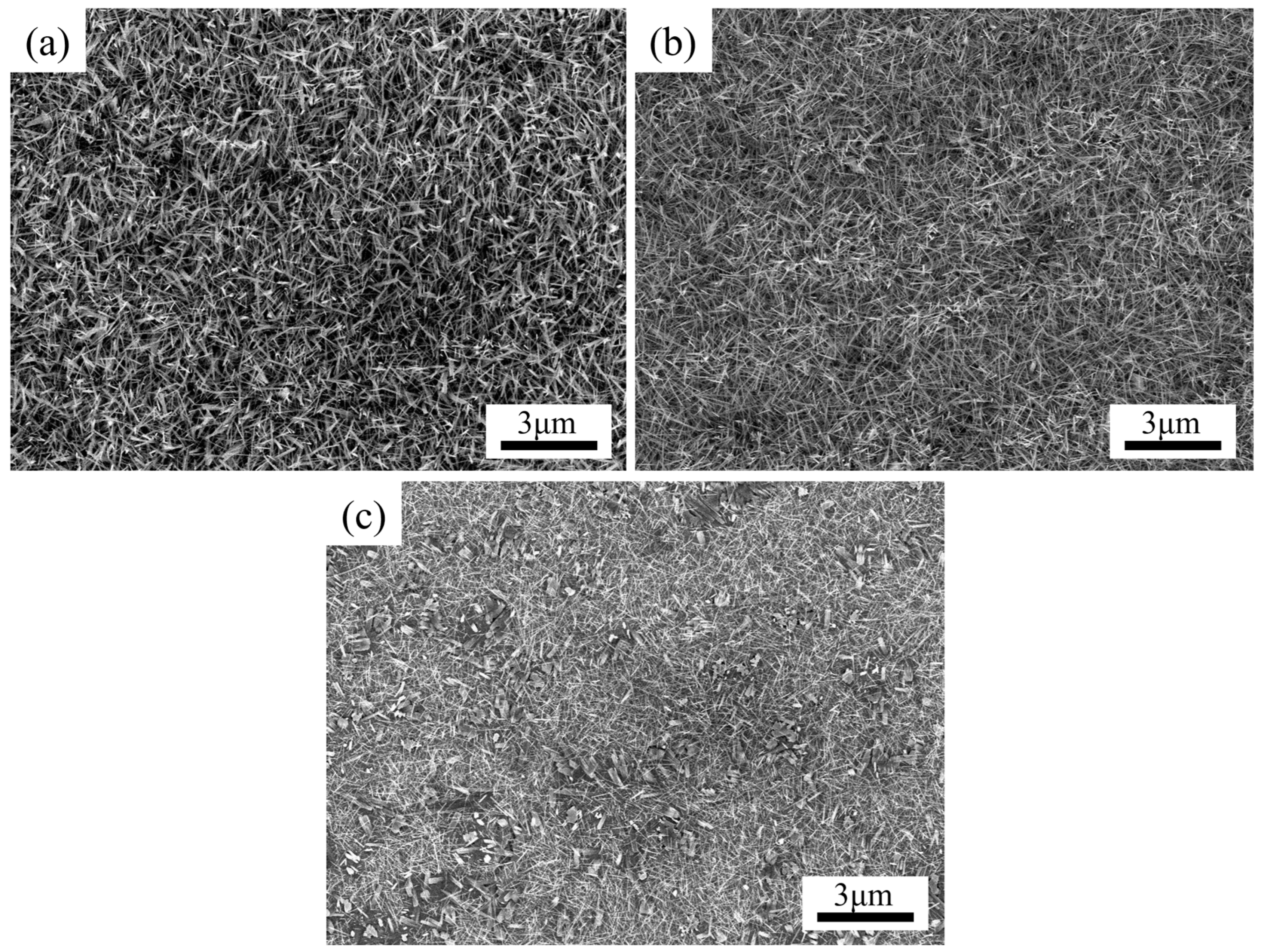 Nanomaterials 13 01197 g004 Nanomaterials 13 01197 g004