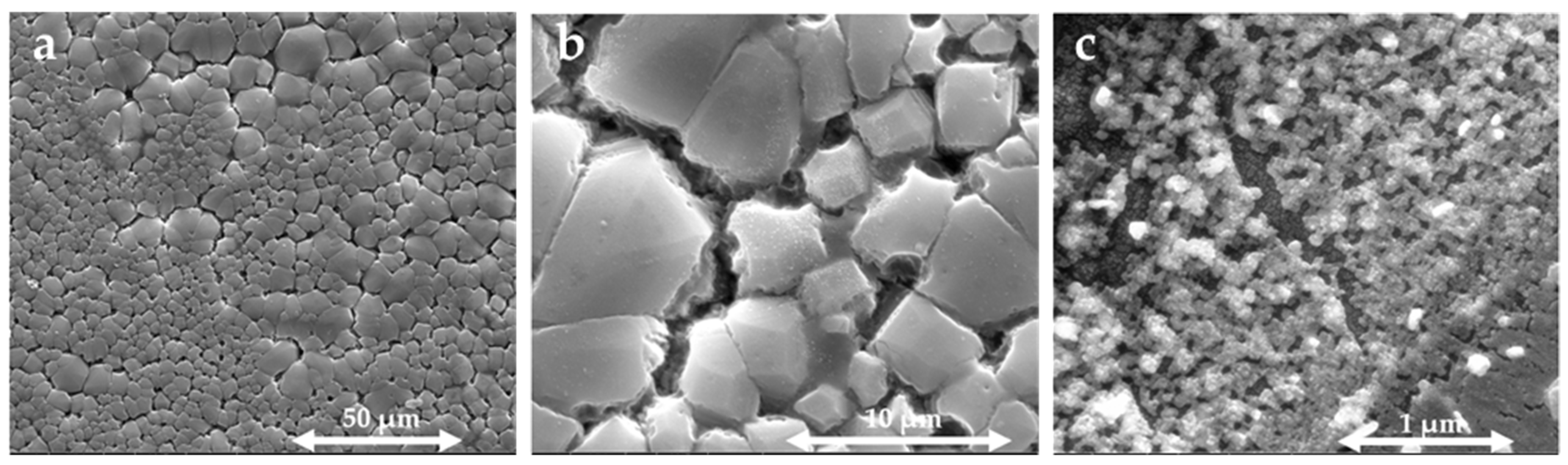 Nanomaterials 13 01200 g004