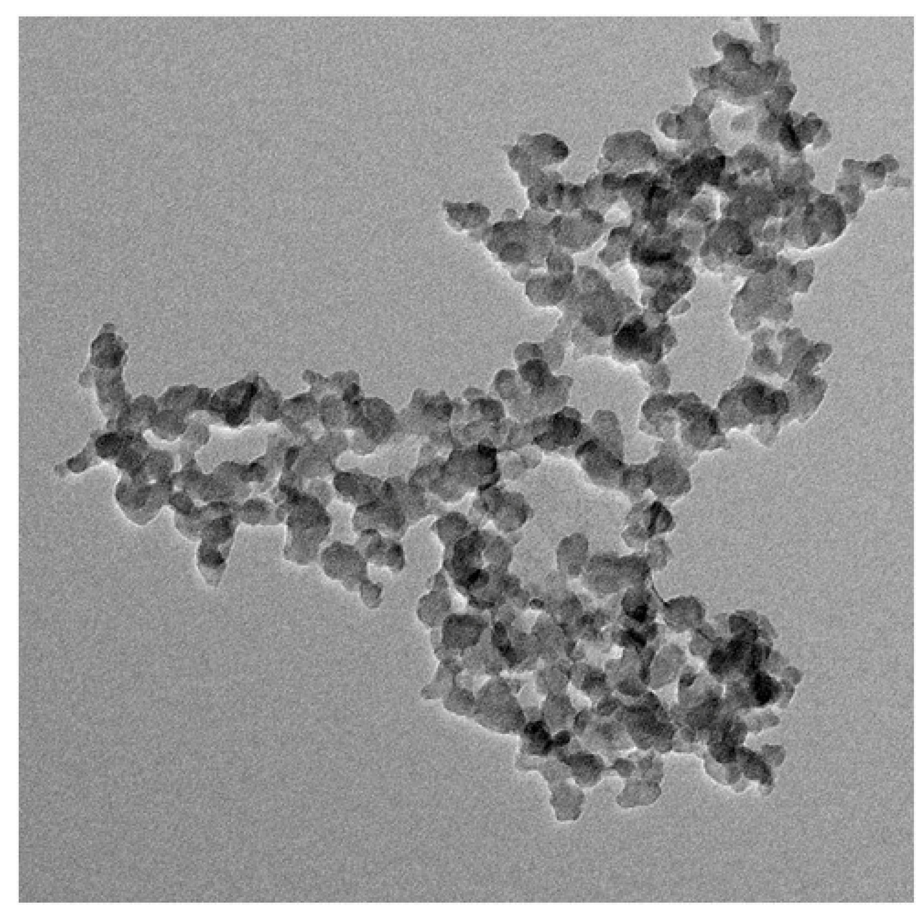 Nanomaterials 13 01201 g006 Nanomaterials 13 01201 g006