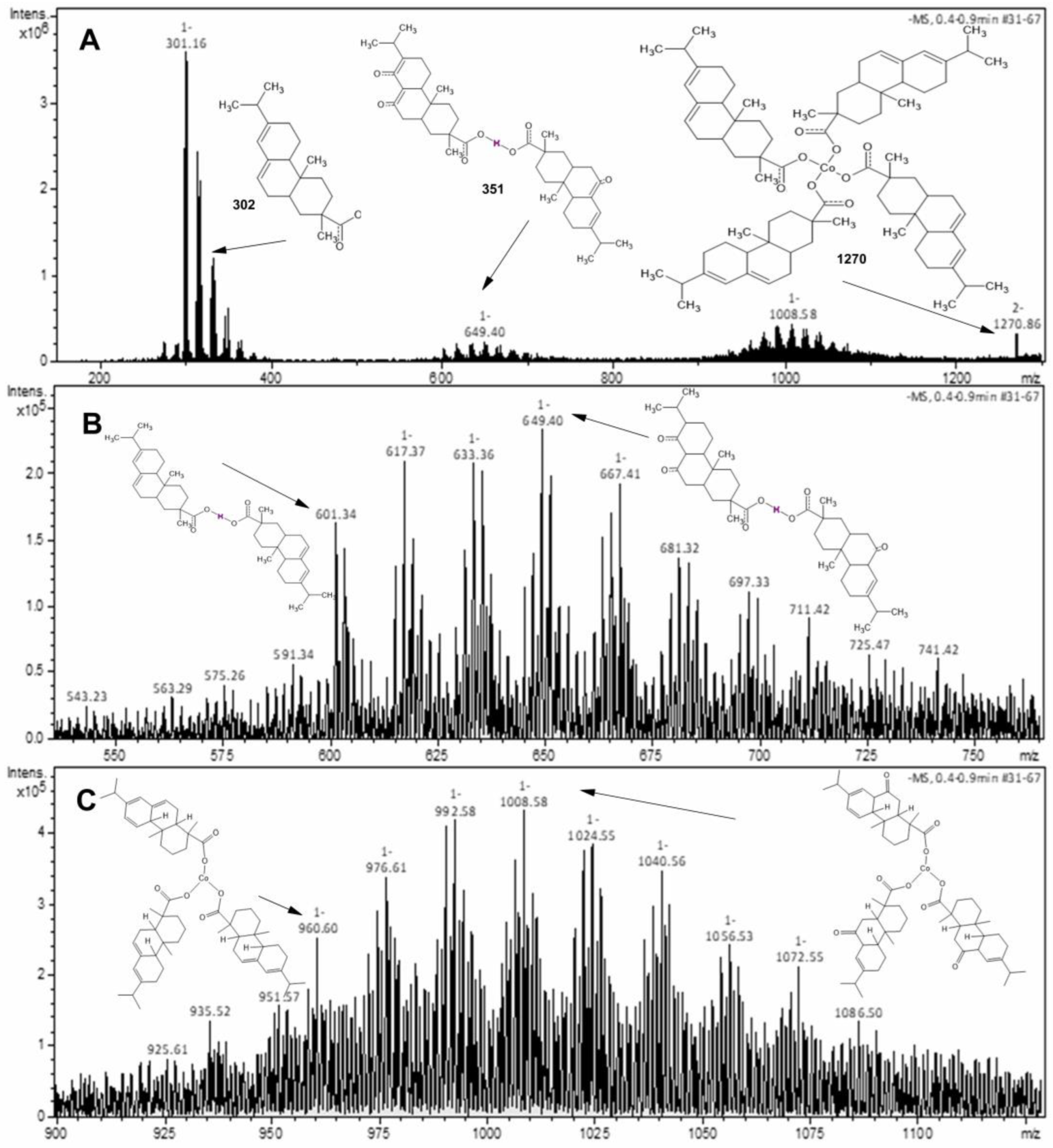 Nanomaterials 13 01202 g002 Nanomaterials 13 01202 g002