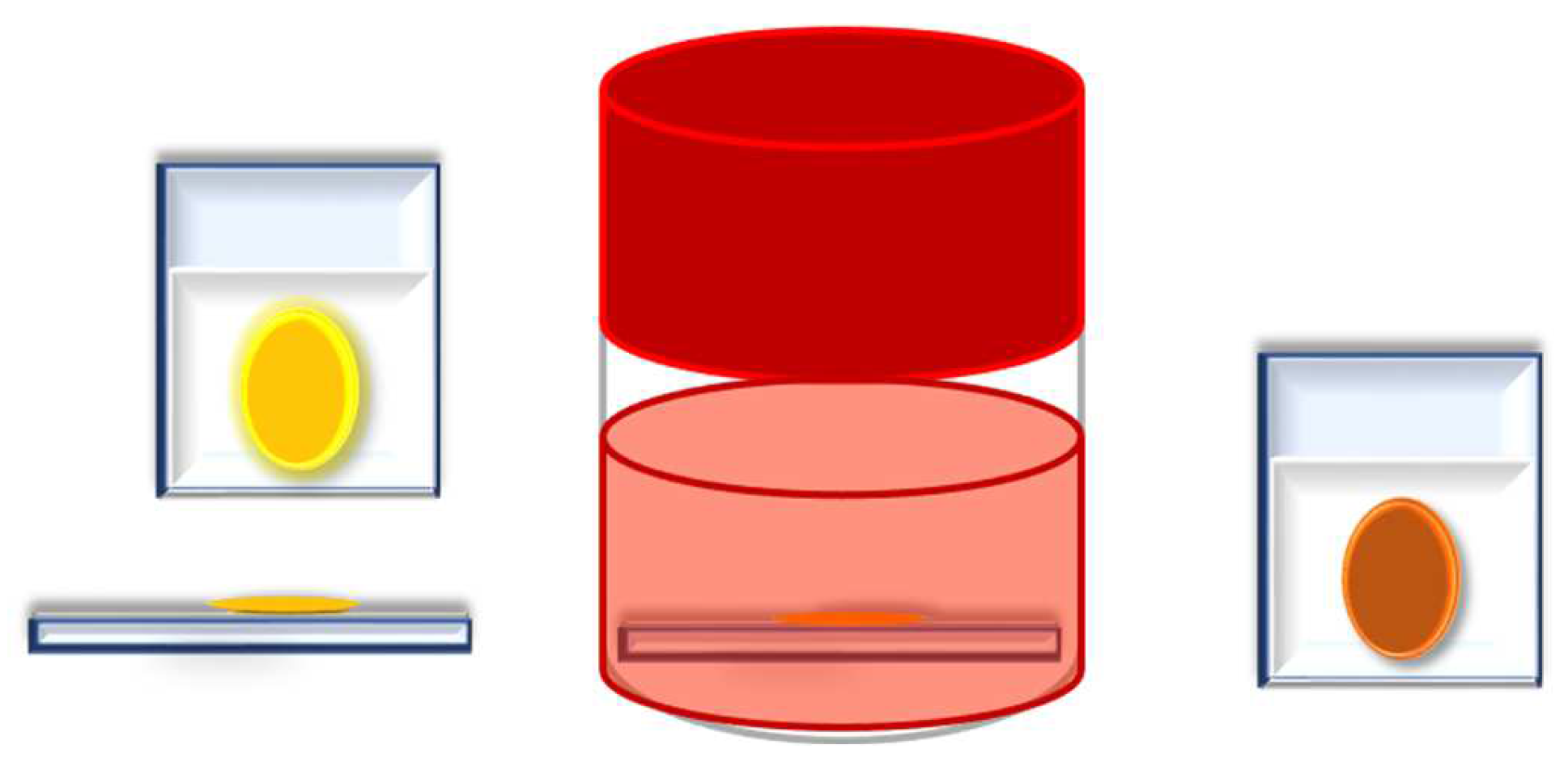 Nanomaterials 13 01204 g005 Nanomaterials 13 01204 g005