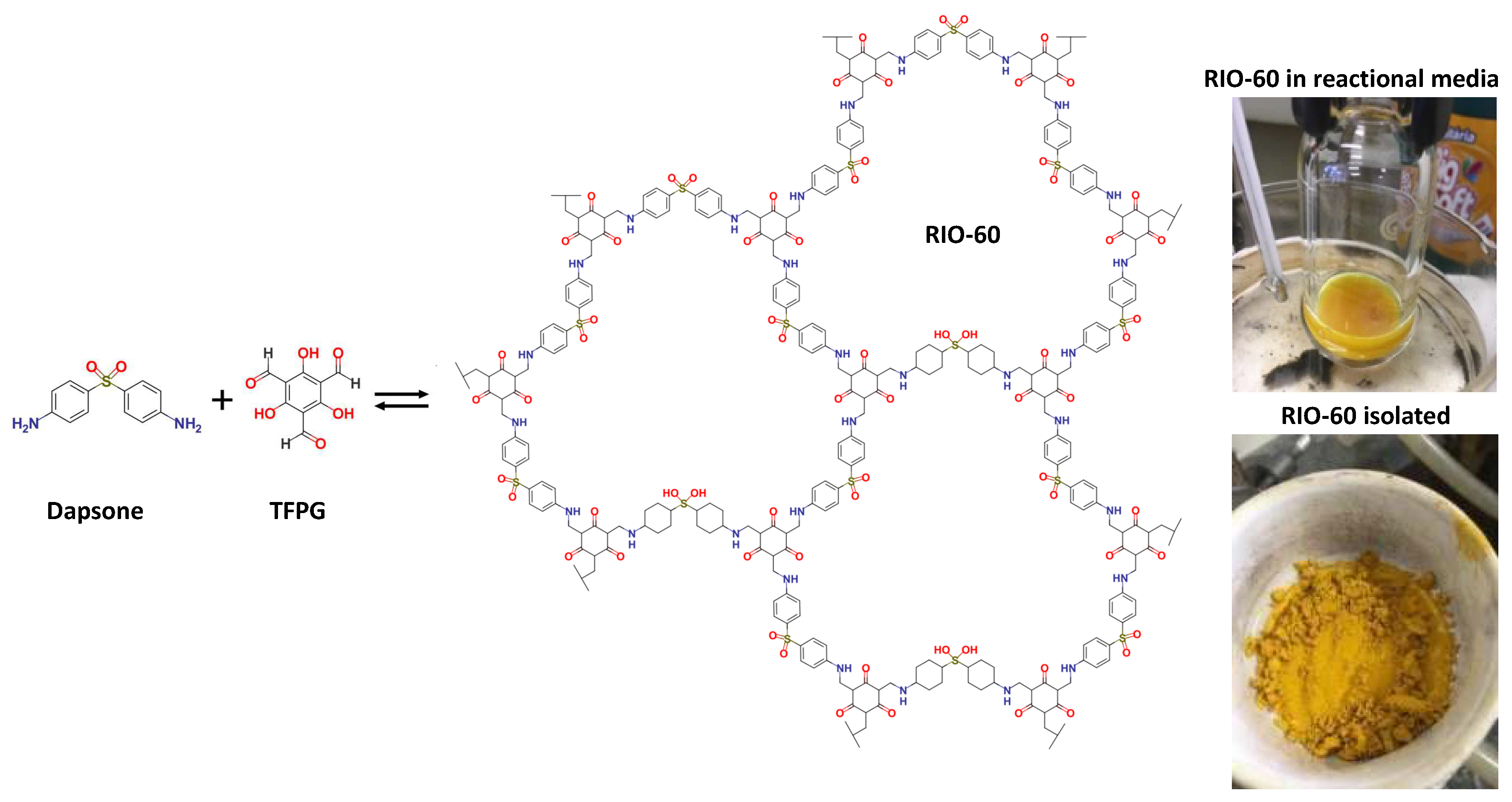 Nanomaterials 13 01204 g006 Nanomaterials 13 01204 g006
