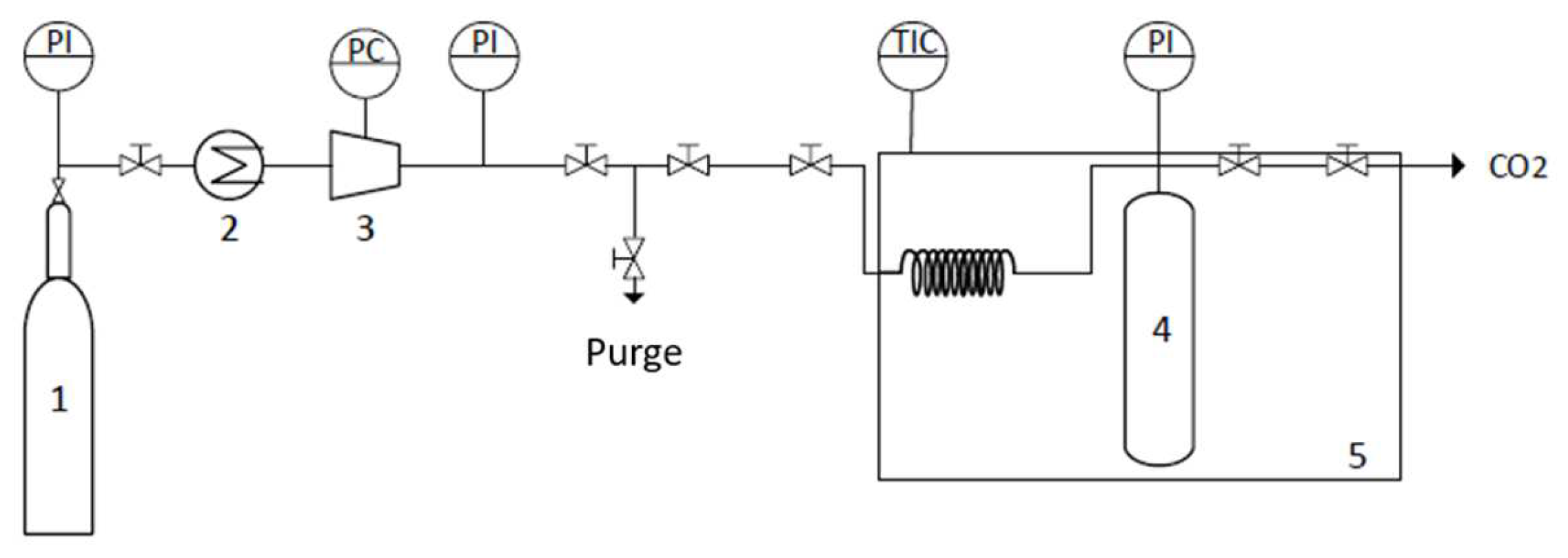 Nanomaterials 13 01204 g008 Nanomaterials 13 01204 g008