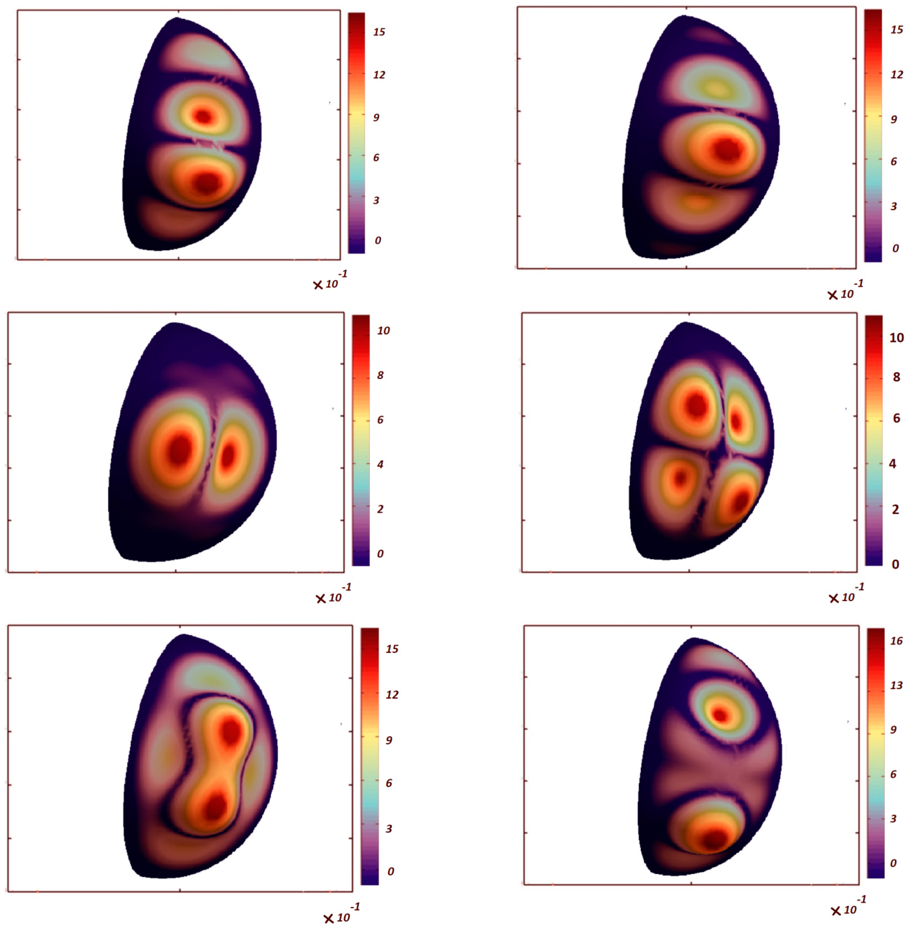 Nanomaterials 13 01205 g004 Nanomaterials 13 01205 g004