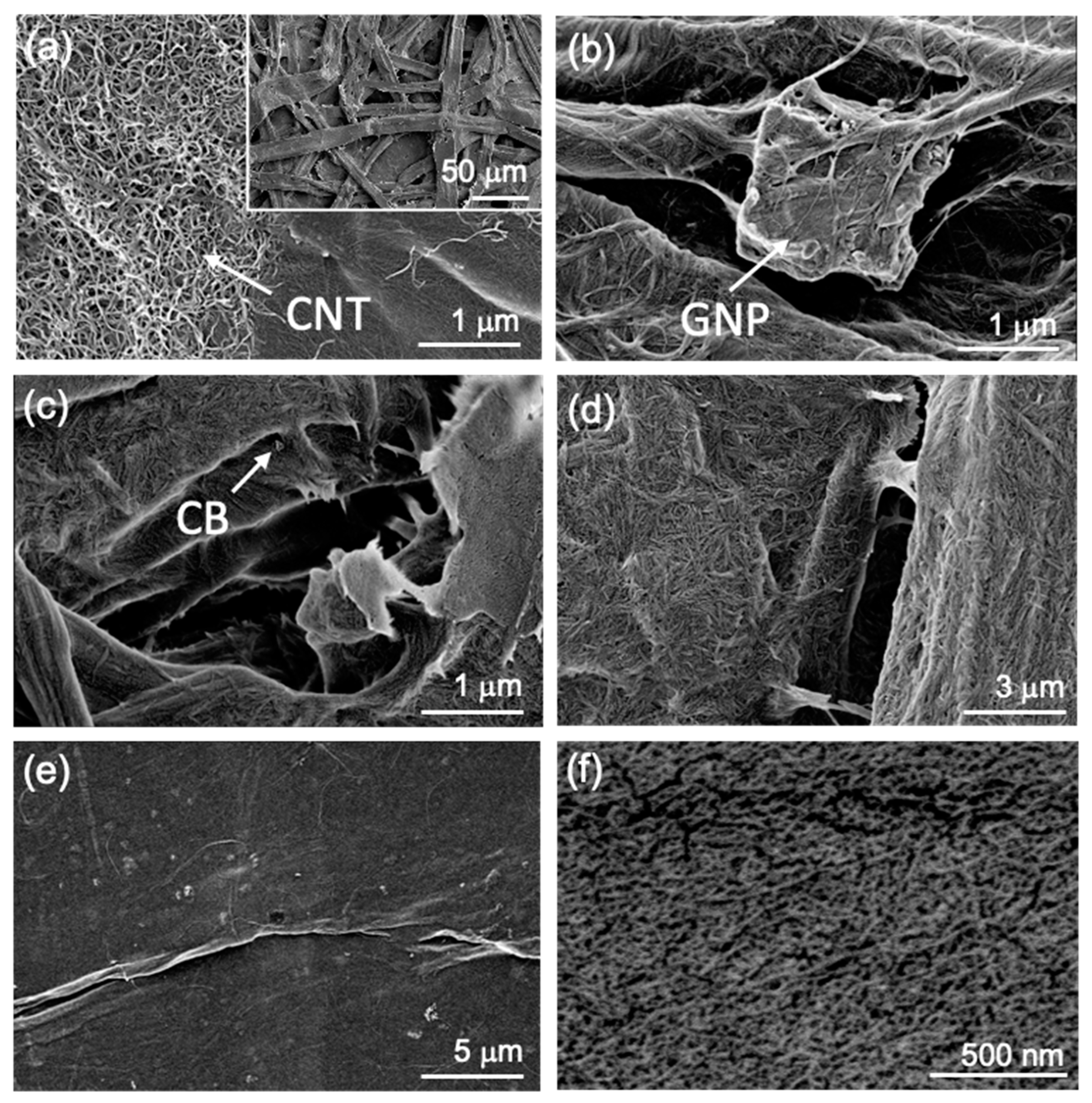Nanomaterials 13 01206 g004 Nanomaterials 13 01206 g004