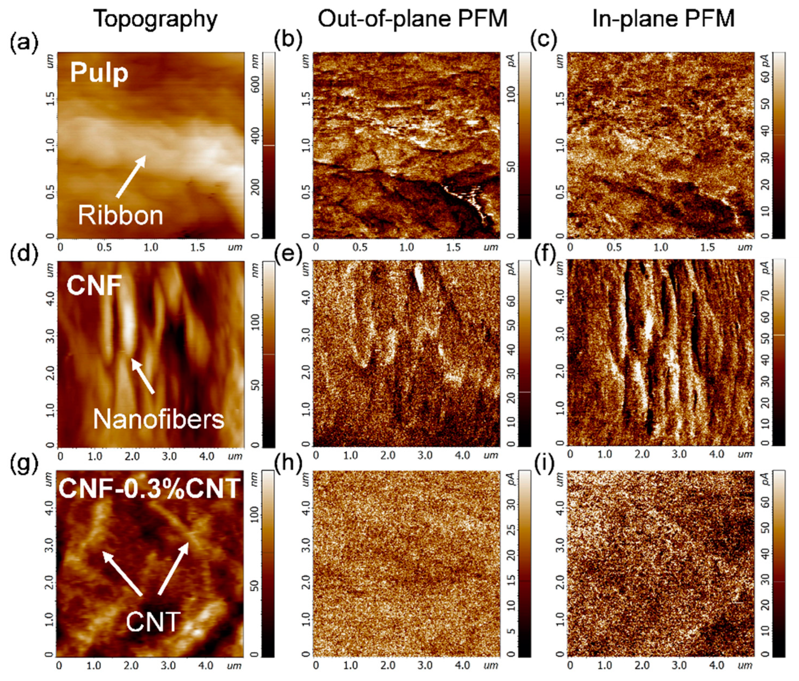 Nanomaterials 13 01206 g008 Nanomaterials 13 01206 g008