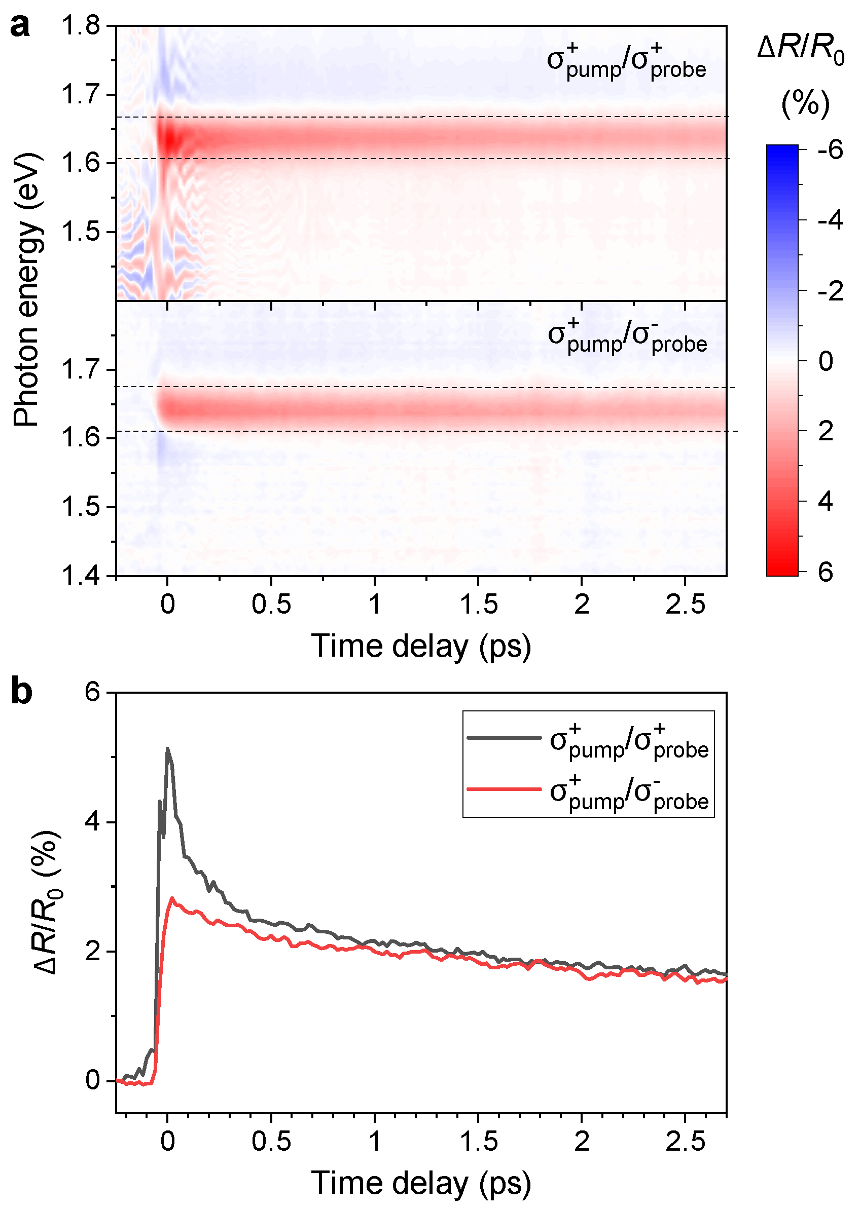 Nanomaterials 13 01207 g002
