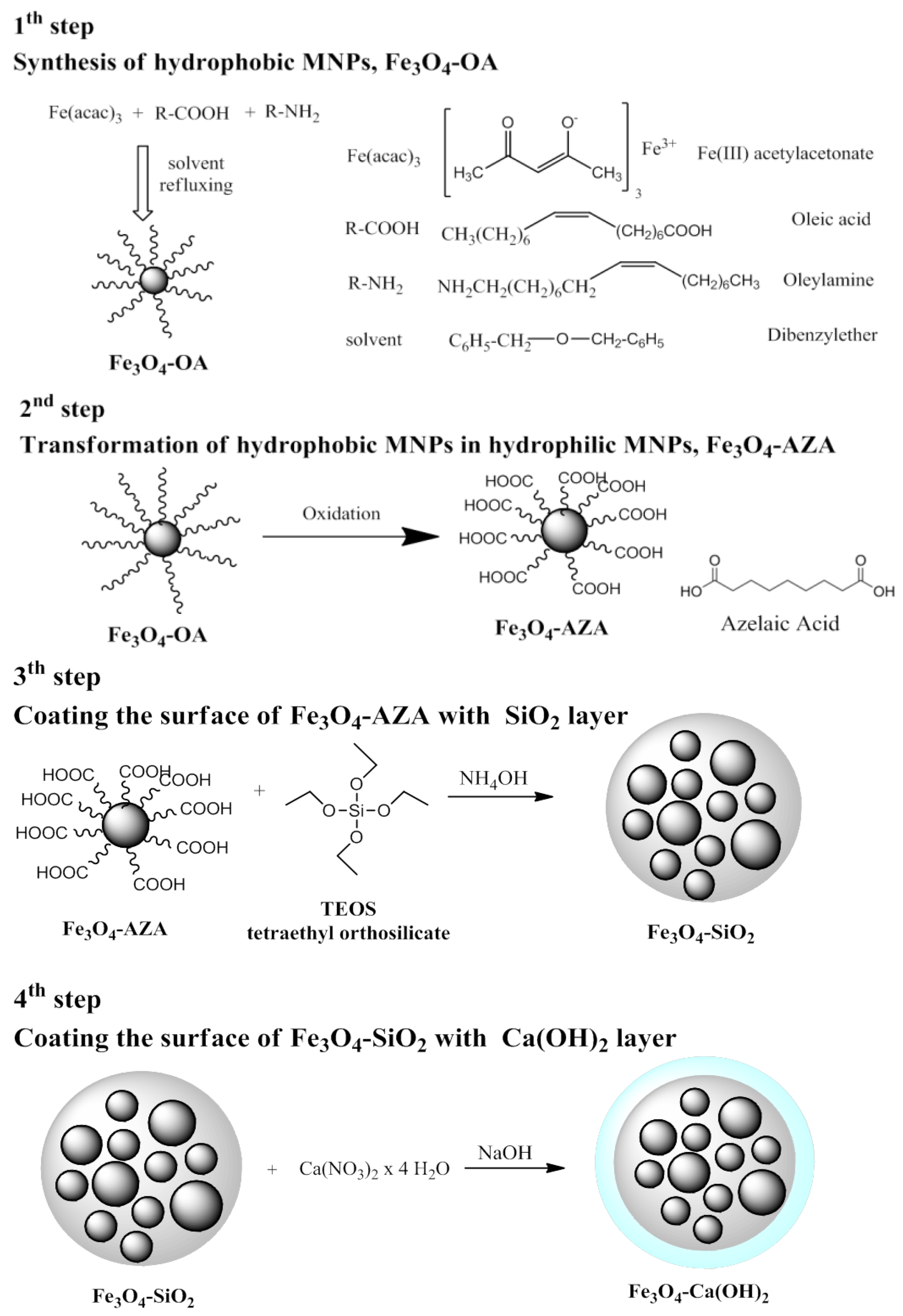 Nanomaterials 13 01215 sch001