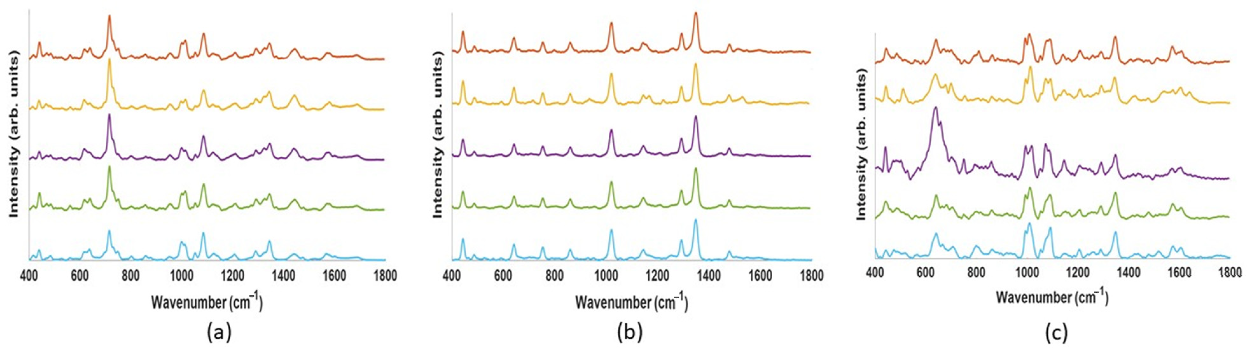 Nanomaterials 13 01216 g007