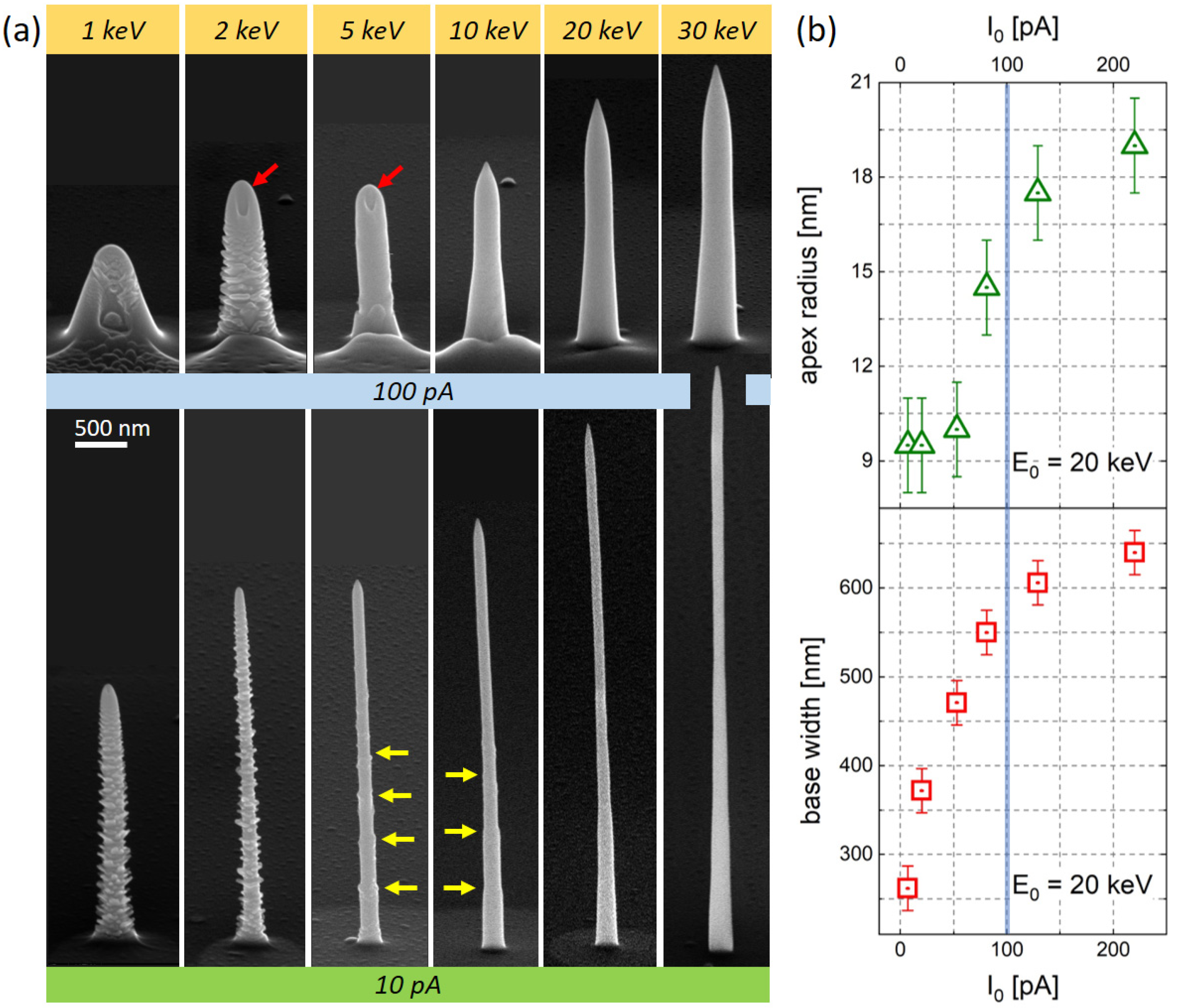 Nanomaterials 13 01217 g002