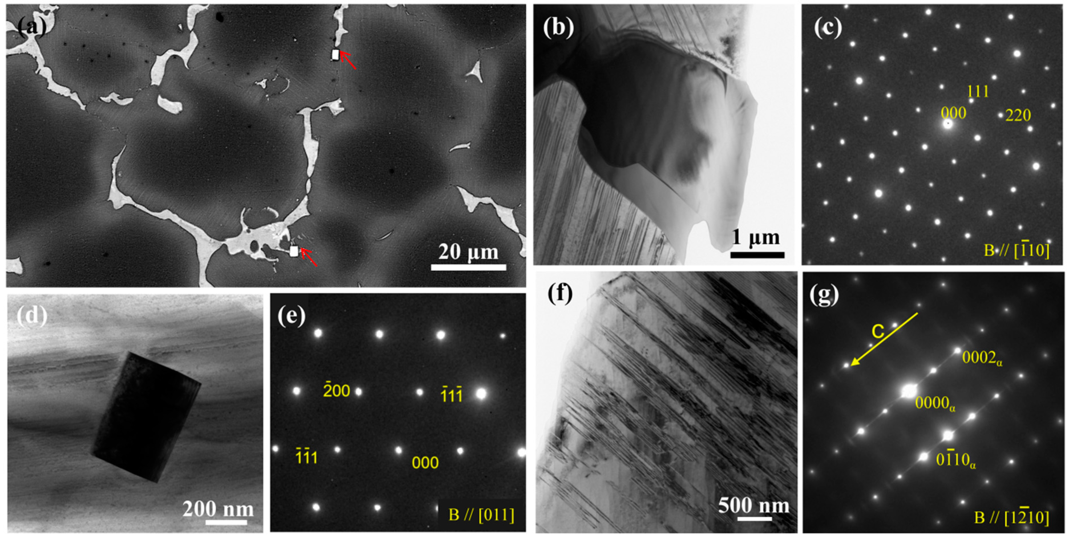 Nanomaterials 13 01219 g003