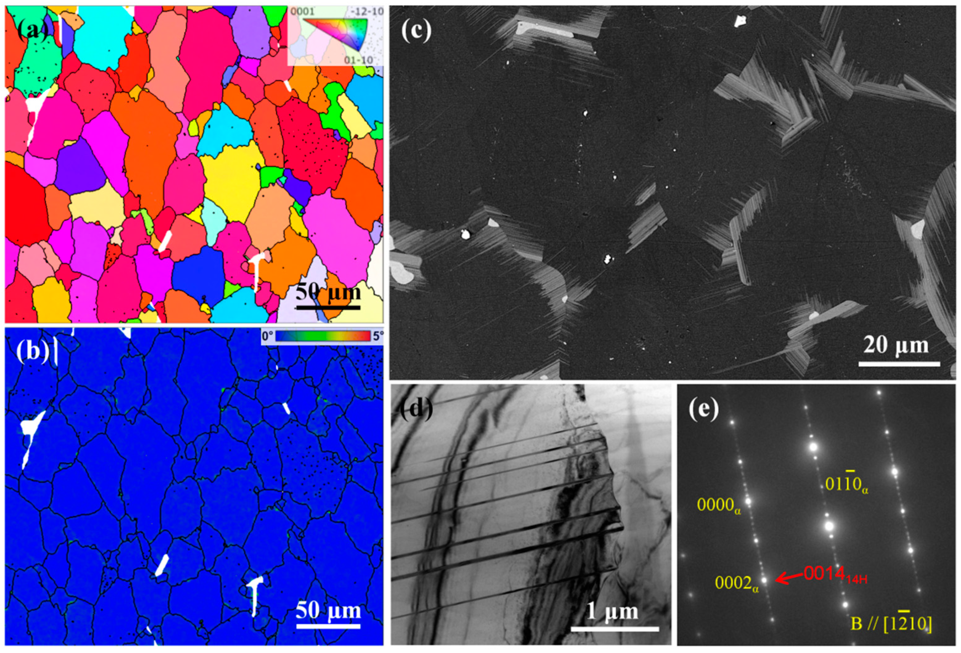 Nanomaterials 13 01219 g004
