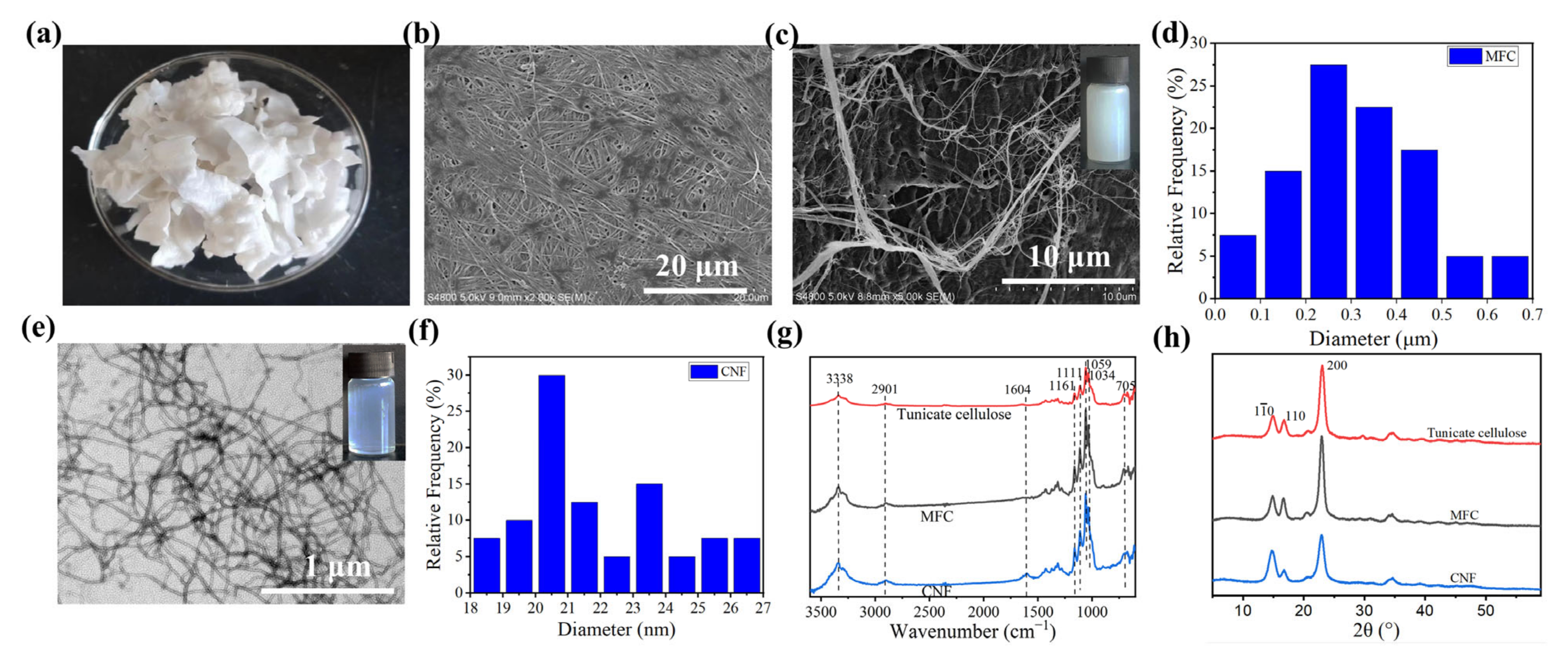 Nanomaterials 13 01221 g002