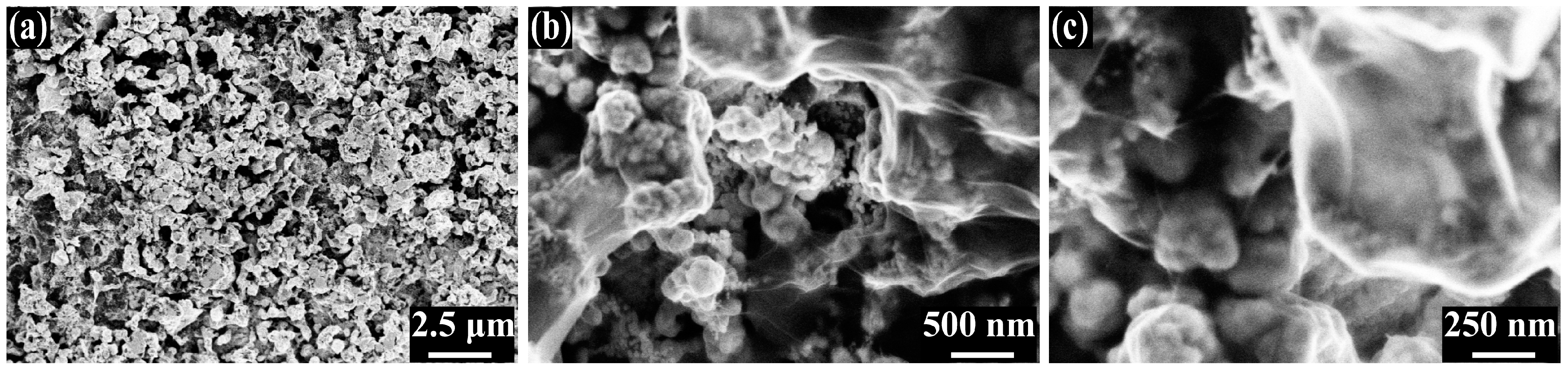 Nanomaterials 13 01223 g001 Nanomaterials 13 01223 g001