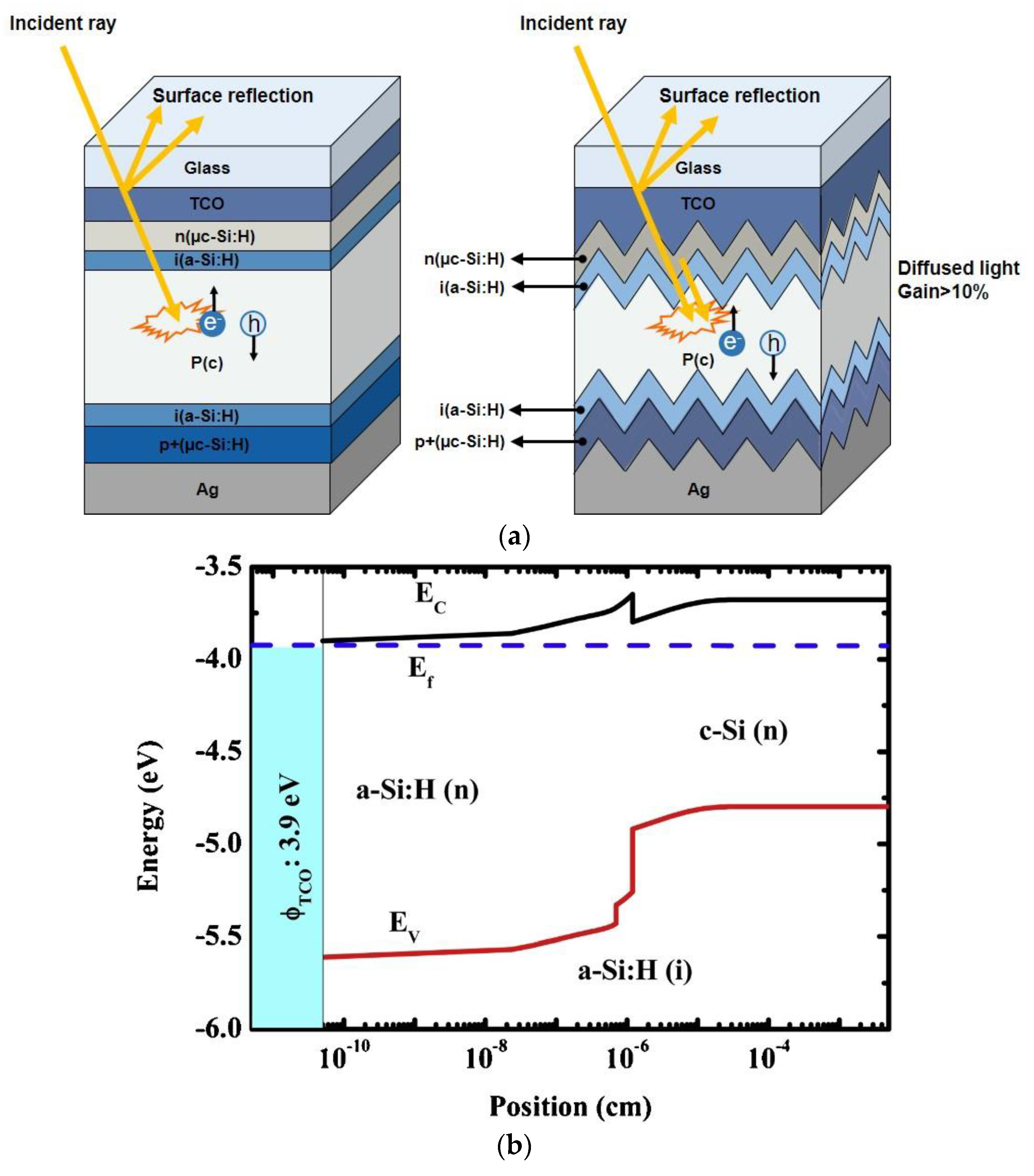 Nanomaterials 13 01226 g002