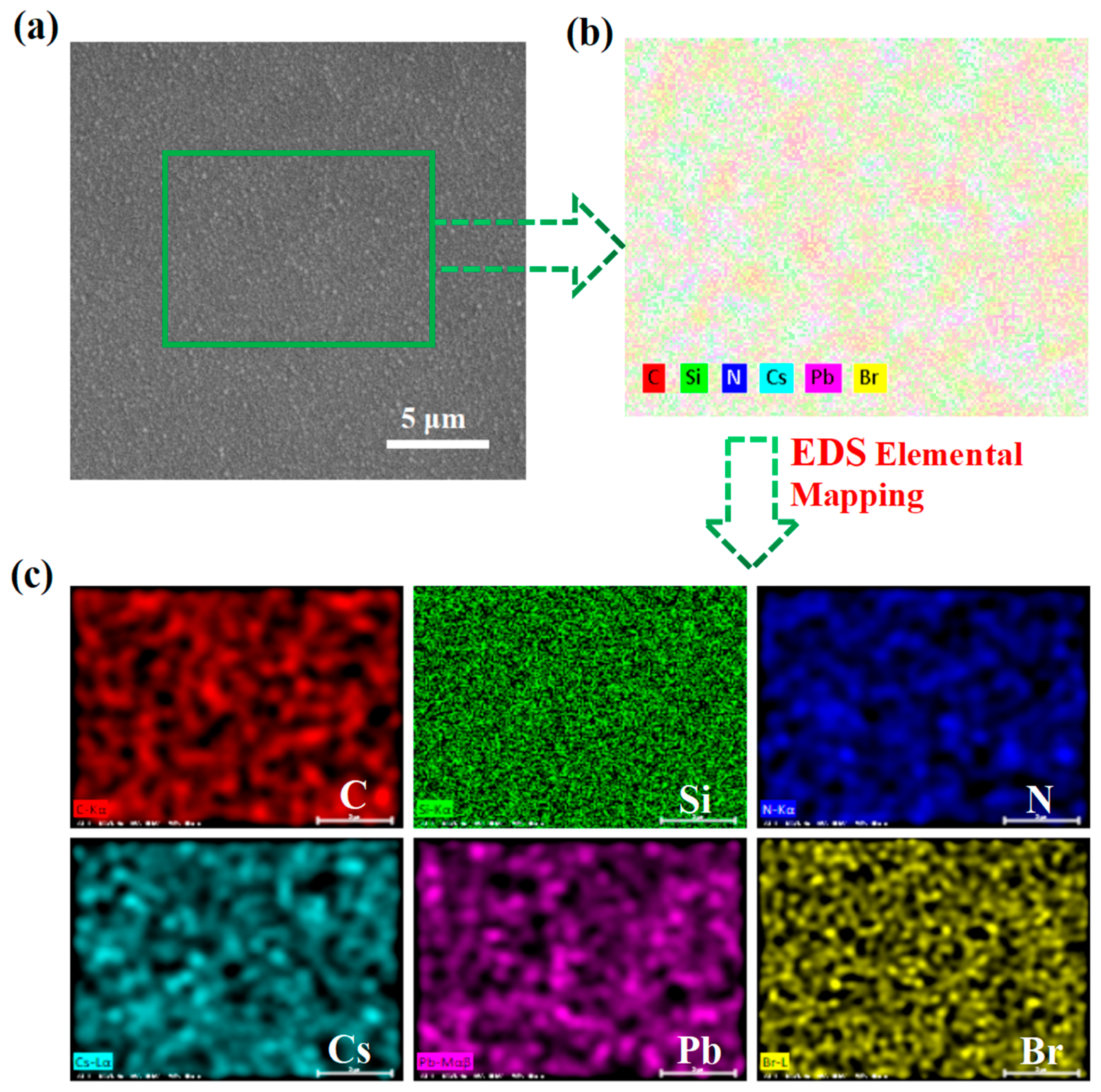 Nanomaterials 13 01228 g001 Nanomaterials 13 01228 g001