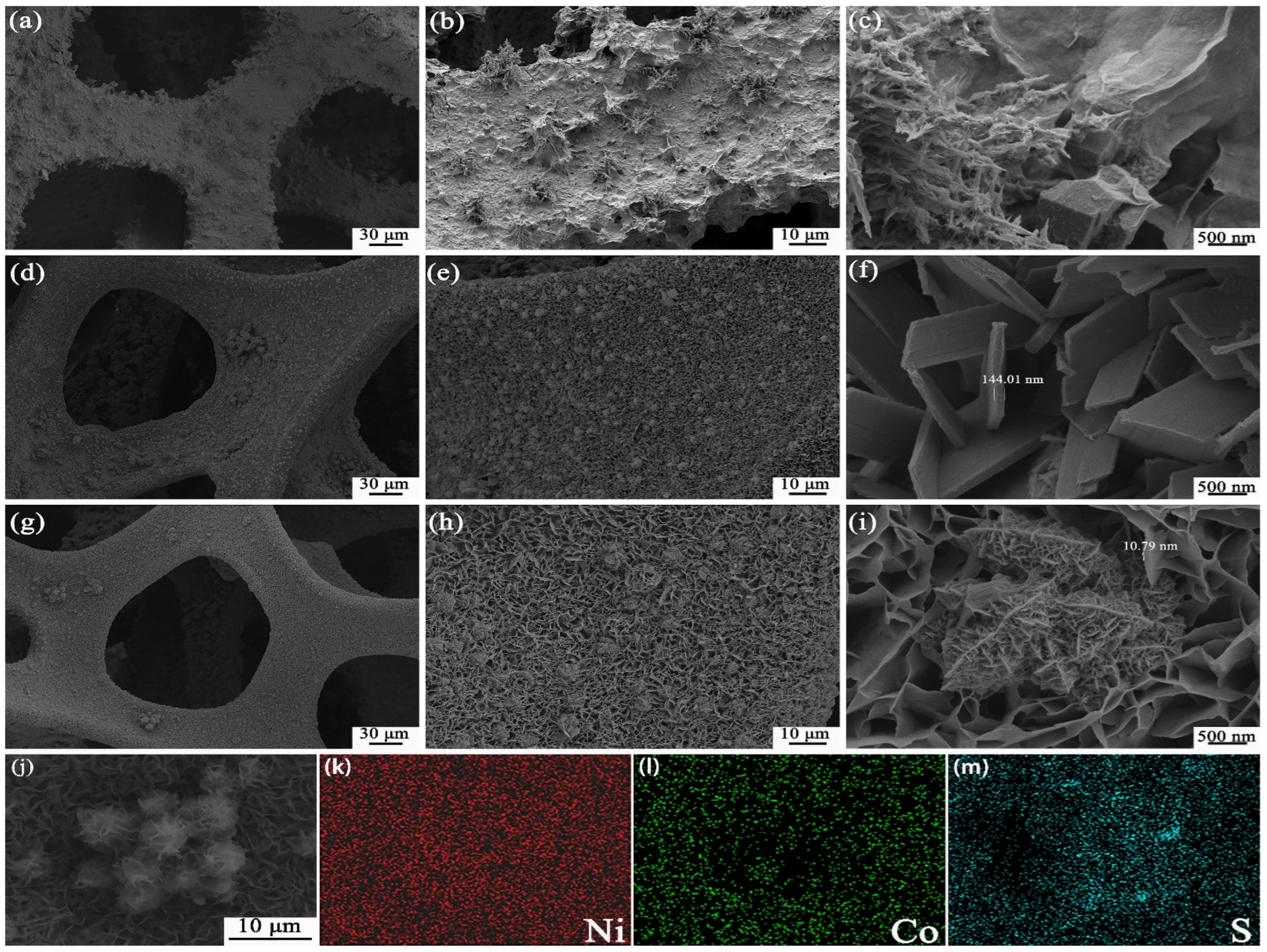 Nanomaterials 13 01229 g004 Nanomaterials 13 01229 g004