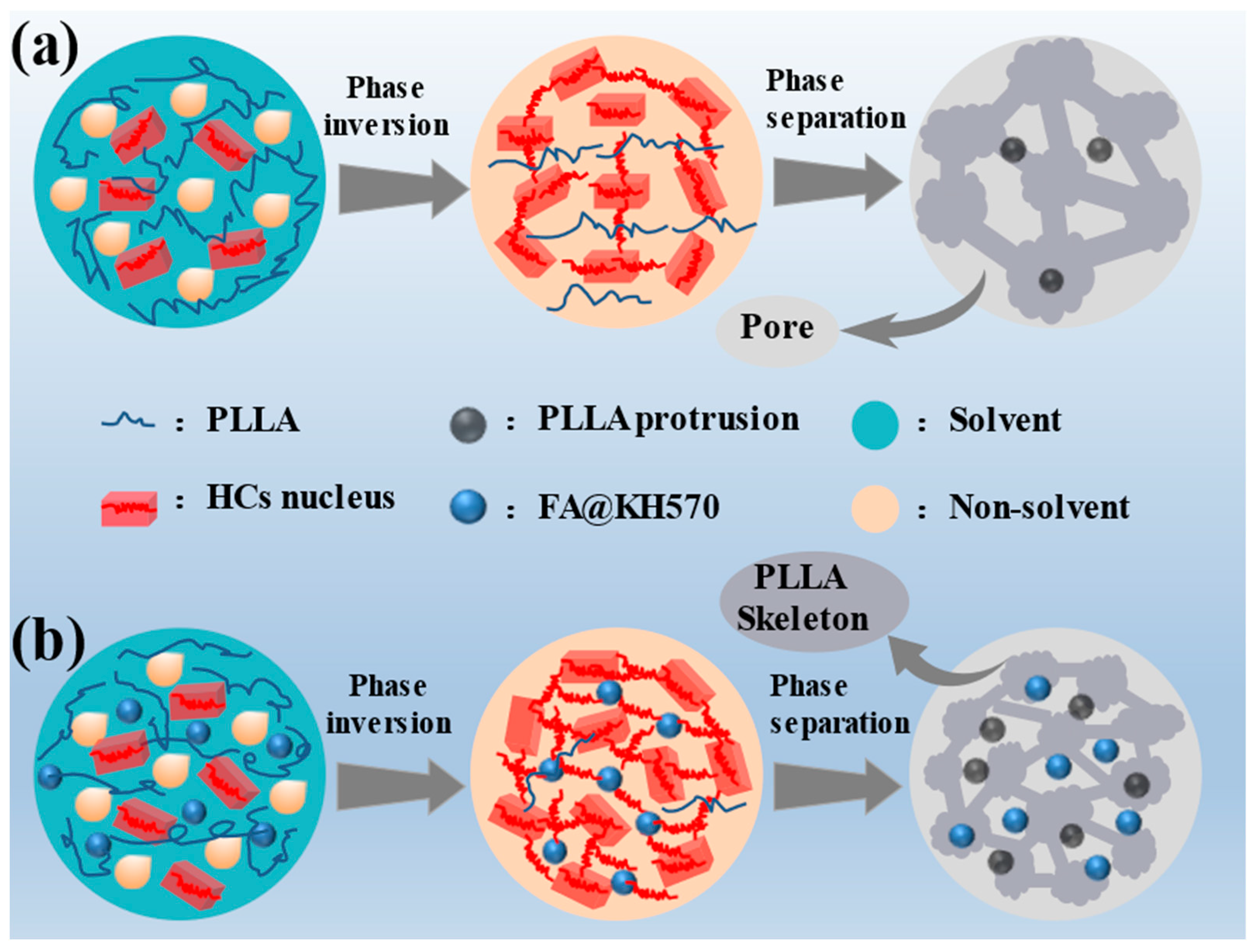 Nanomaterials 13 01230 g005 Nanomaterials 13 01230 g005