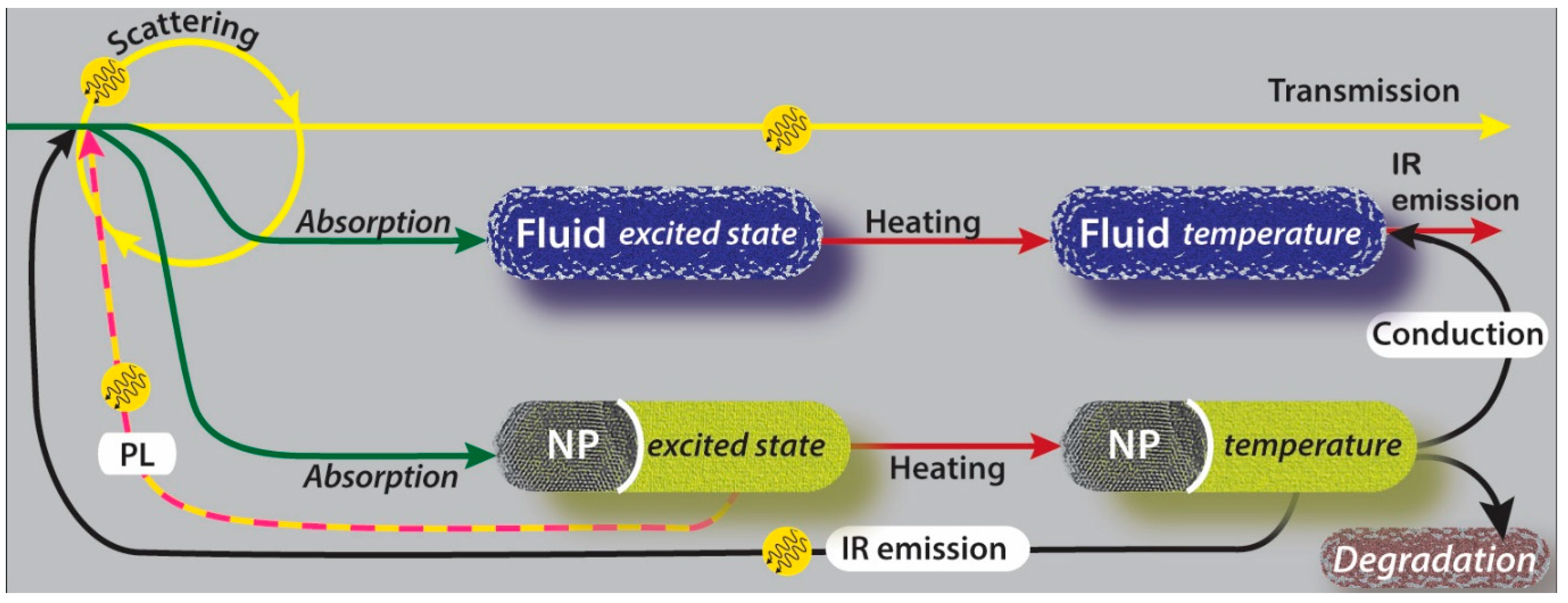 Nanomaterials 13 01232 g003